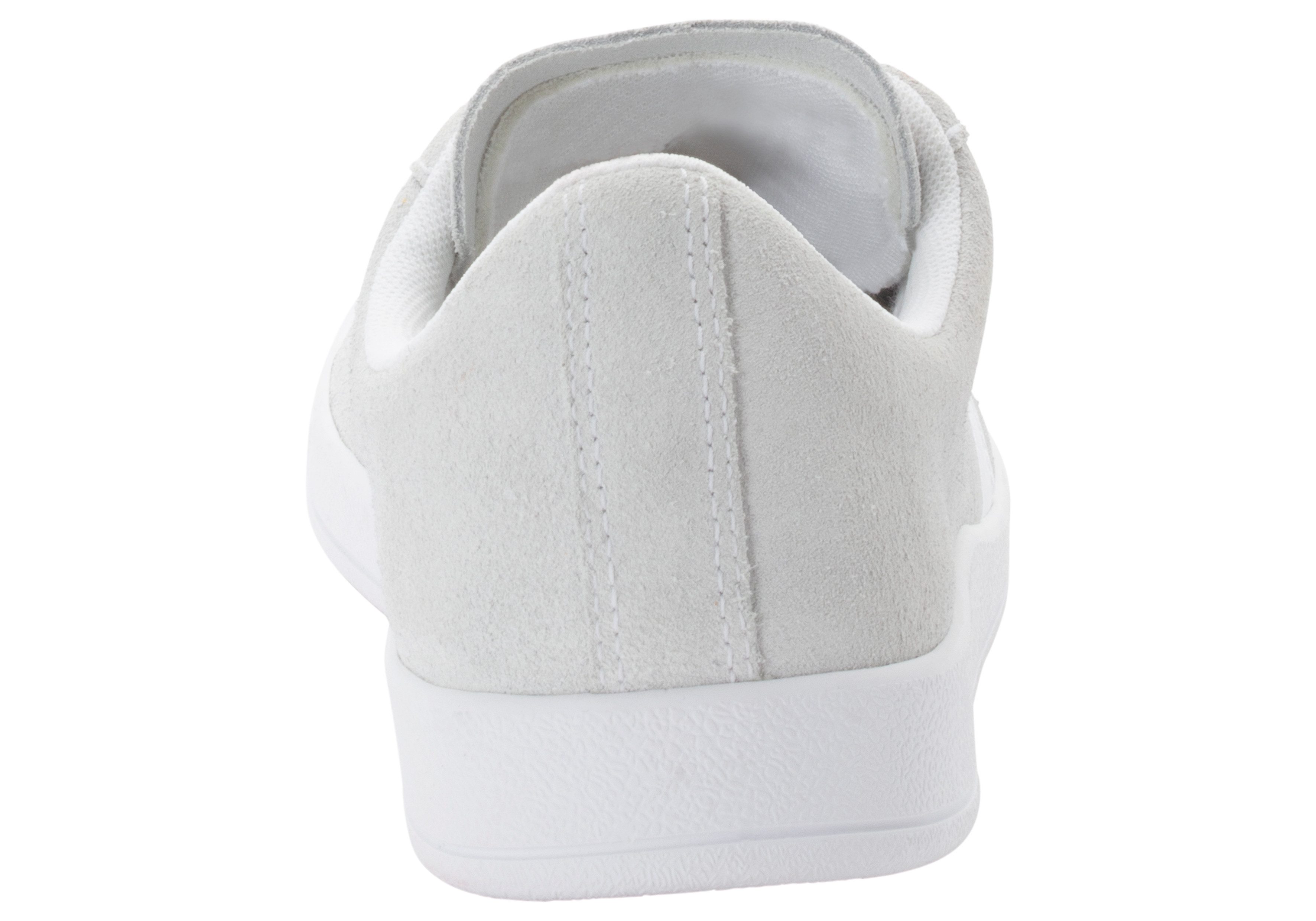 Converse Sneakers ALL STAR CLASSIC TRAINER SUEDE