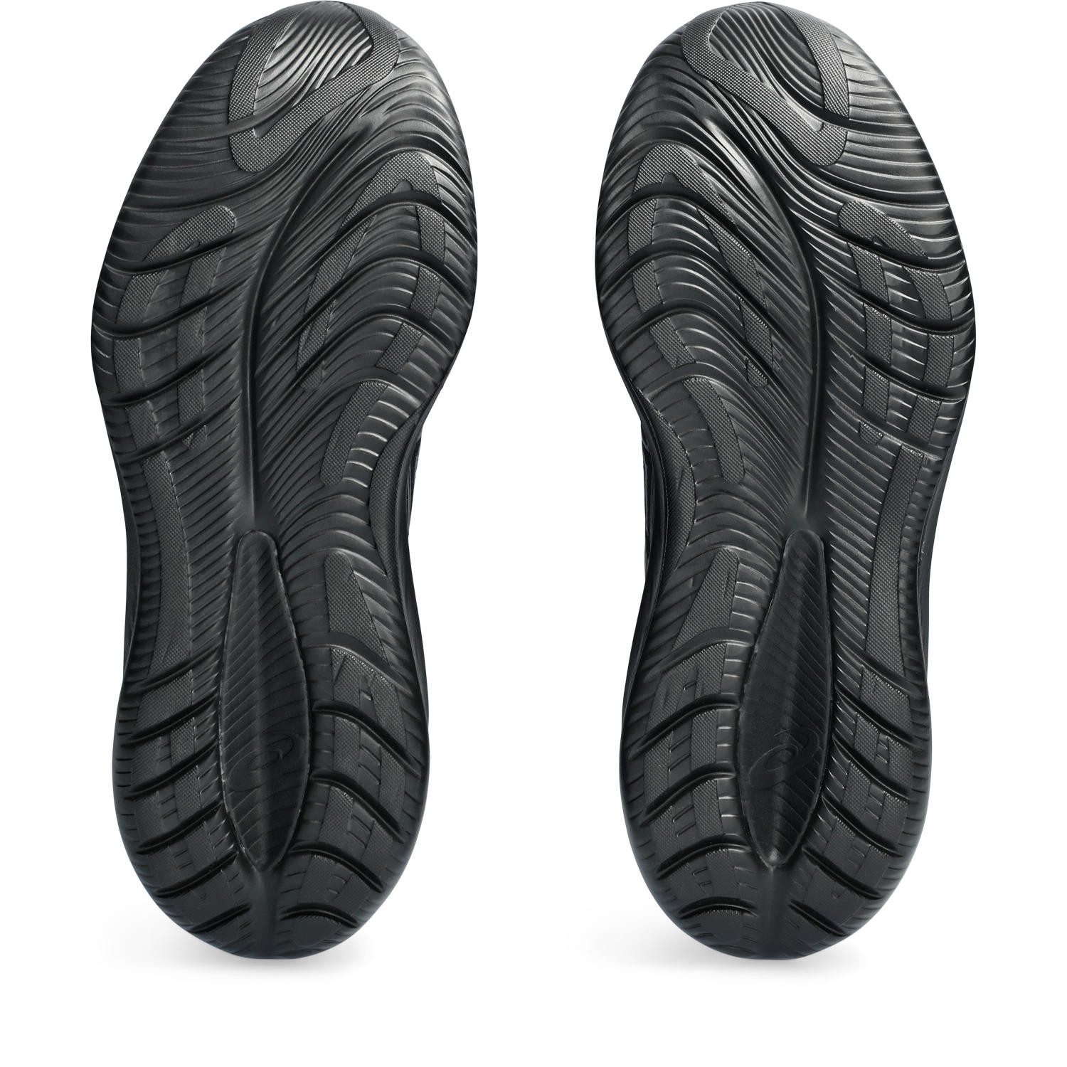 Asics Runningschoenen GEL-CUMULUS 26