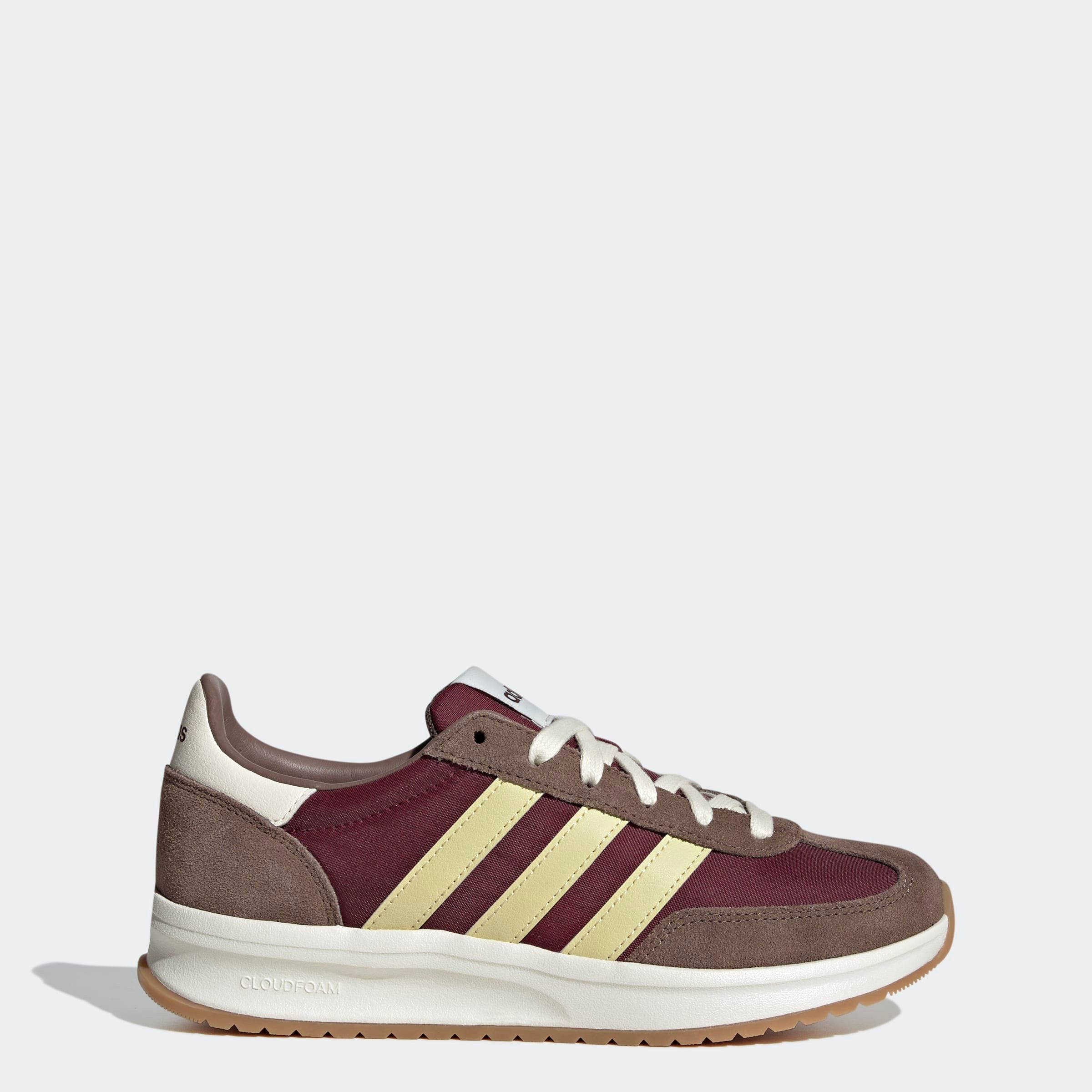 adidas Sportswear Sneakers RUN 70S 2.0