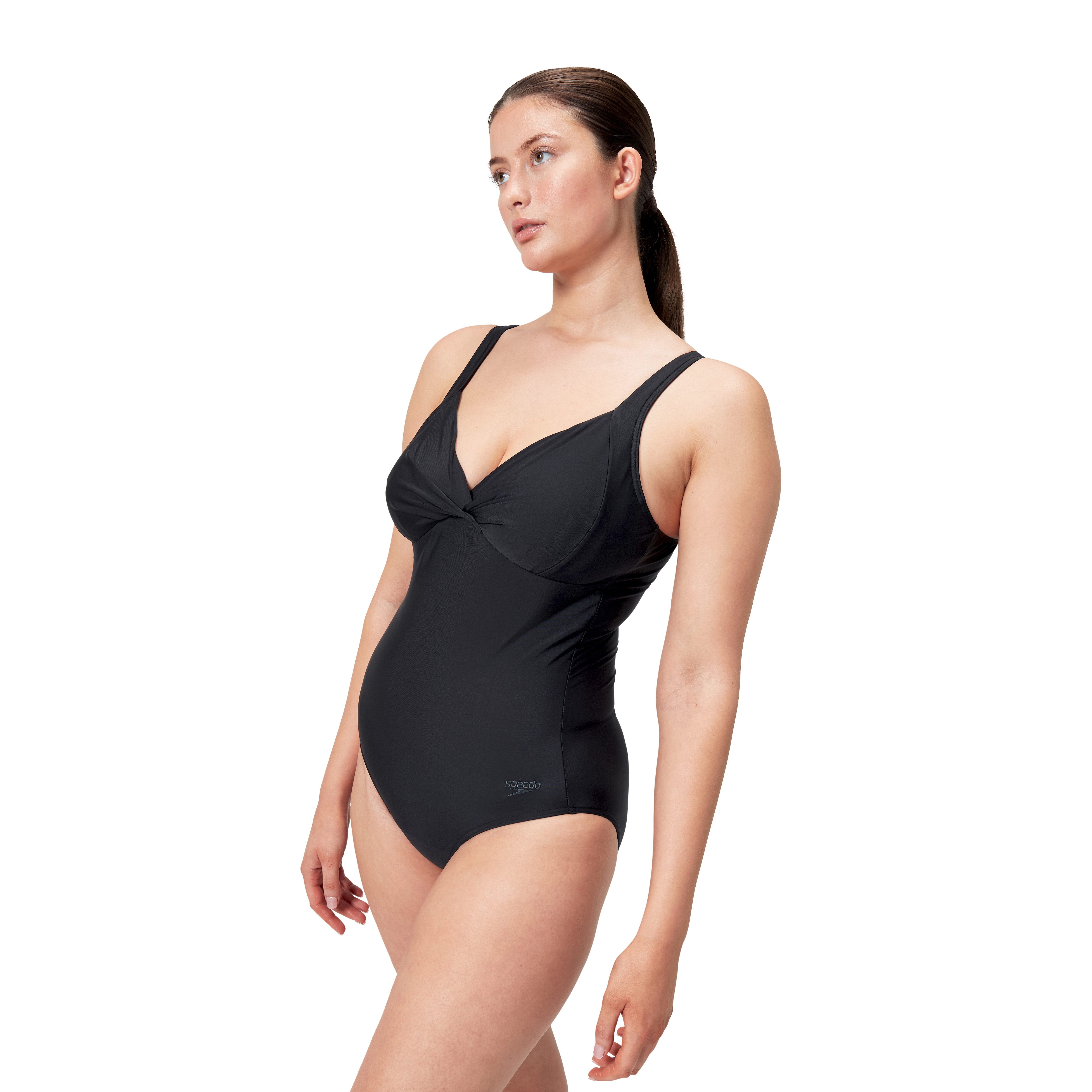 Speedo Badpak