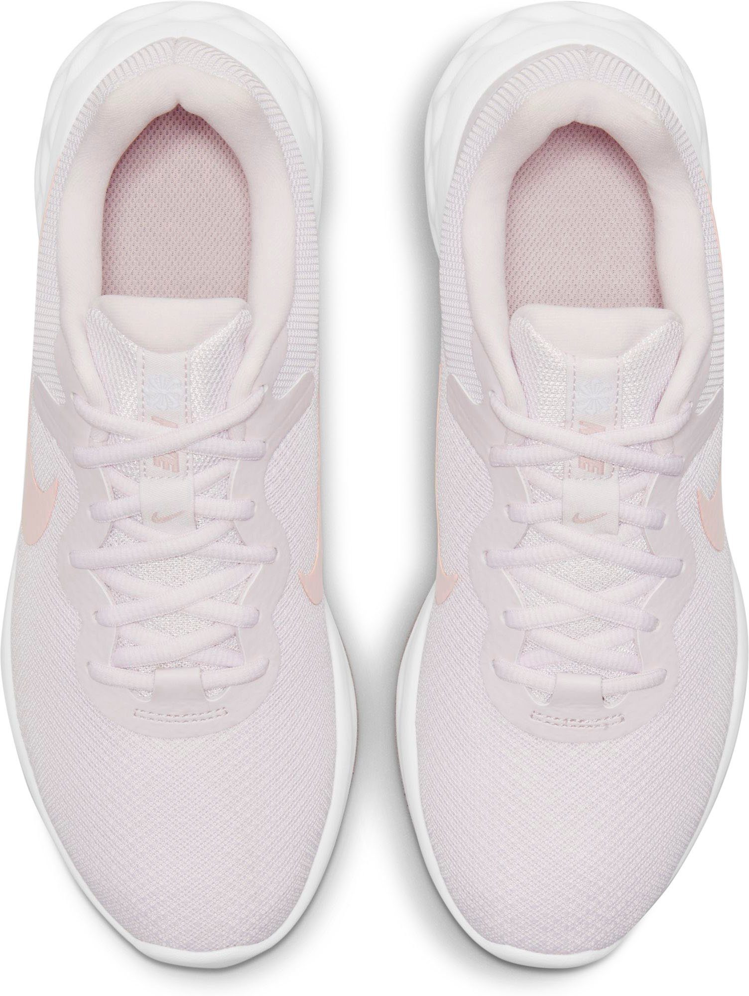 Nike Runningschoenen REVOLUTION 6 NEXT NATURE