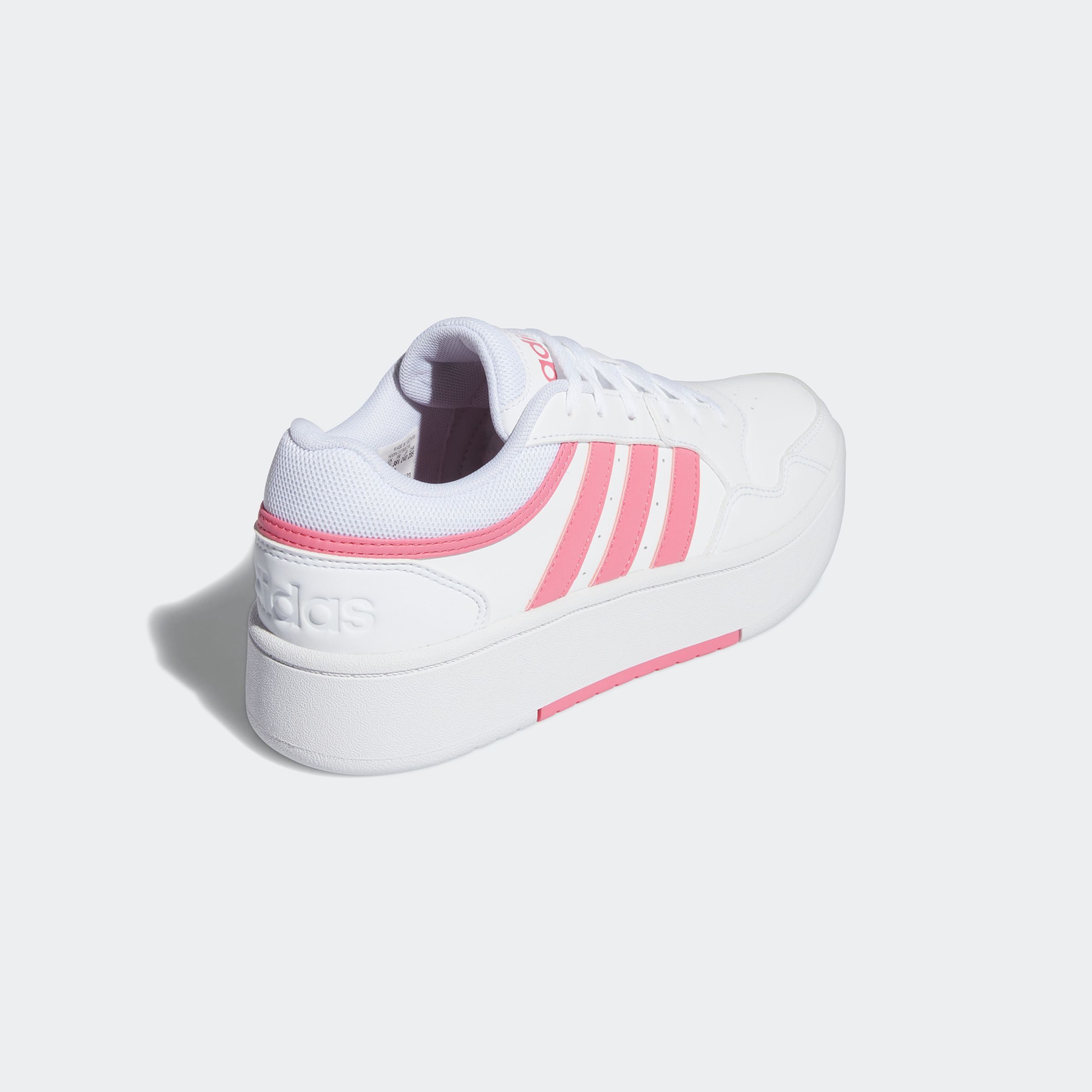 adidas Sportswear Sneakers HOOPS 3.0 BOLD