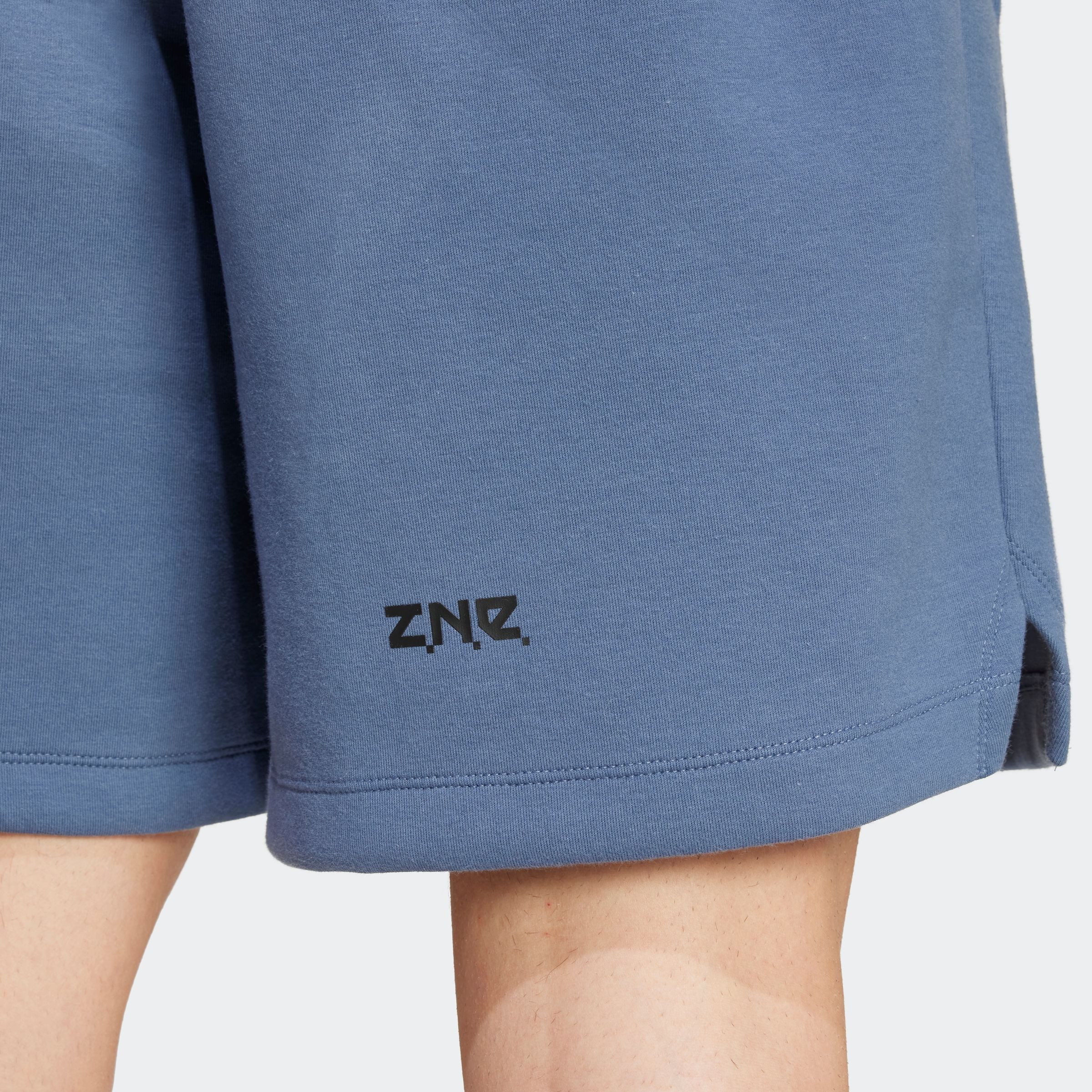 adidas Sportswear Short M Z.N.E. PR SHO (1-delig)