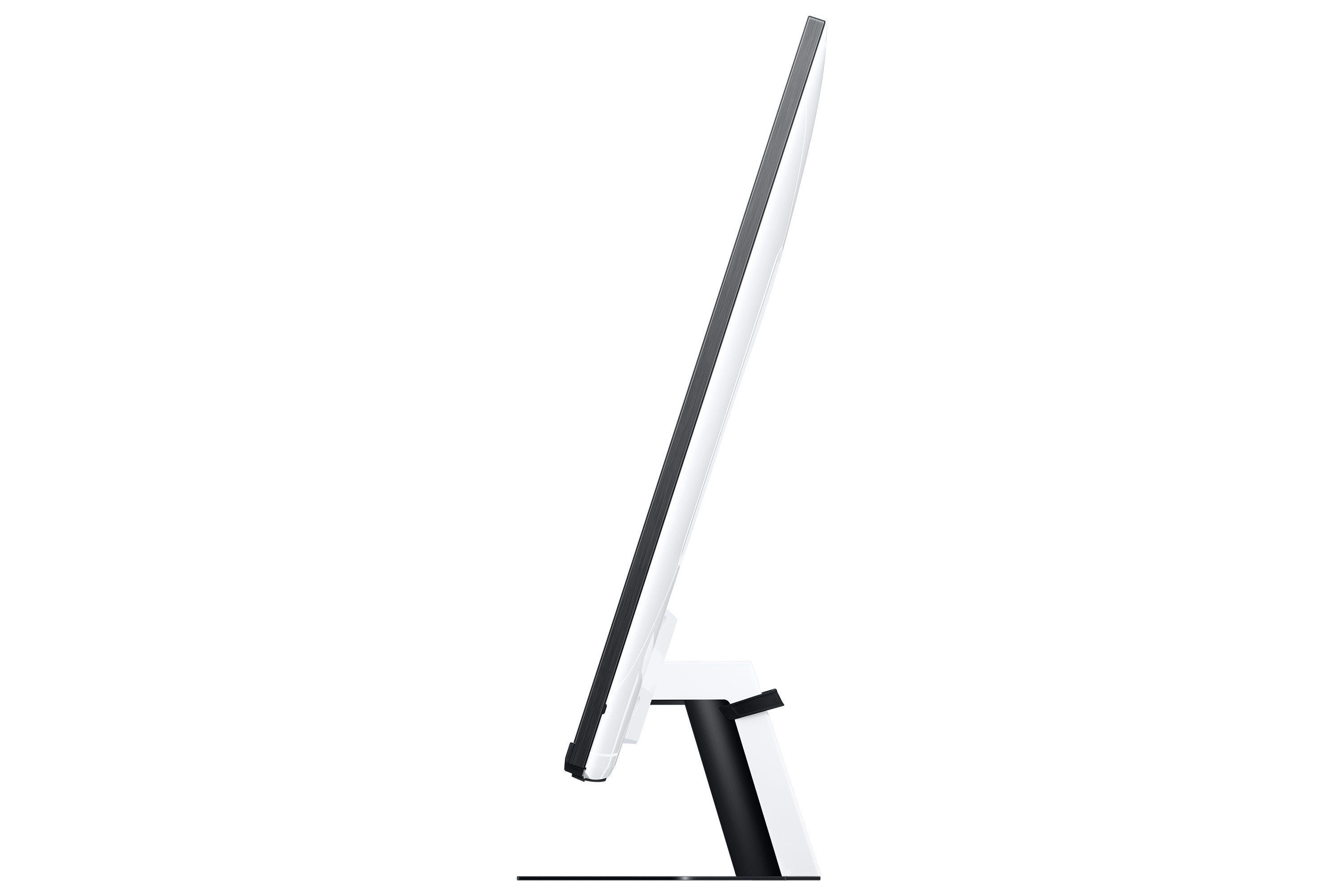 Samsung Gaming-ledscherm Odyssey Neo G70C S43CG700NU, 109,2 cm / 43", 4K Ultra HD