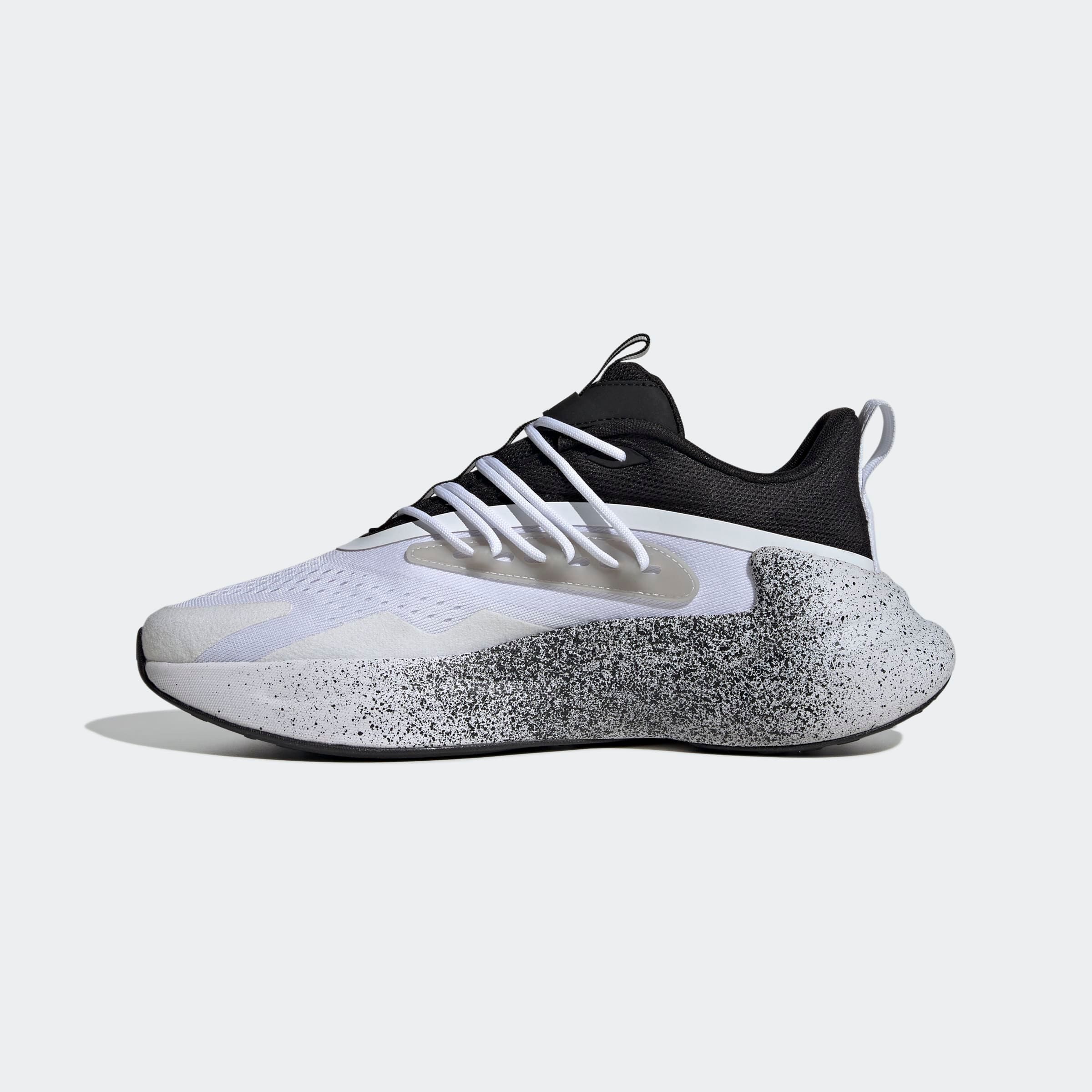 adidas Sportswear Sneakers ALPHABOOST V2