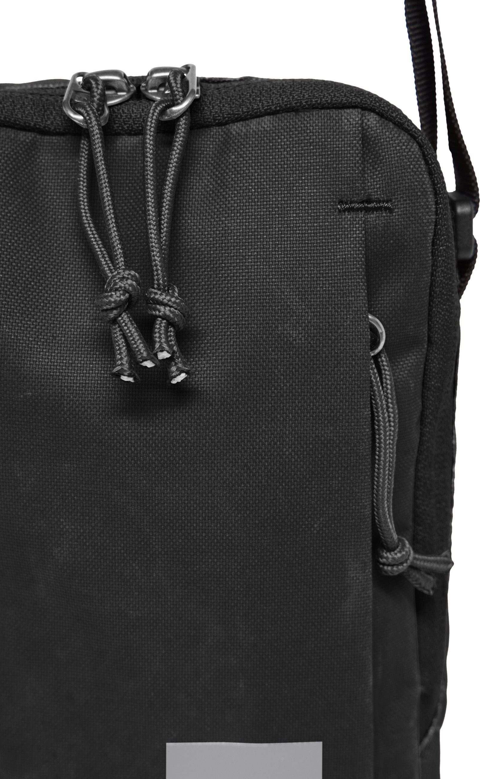 Jack Wolfskin Schoudertas KONYA BAG