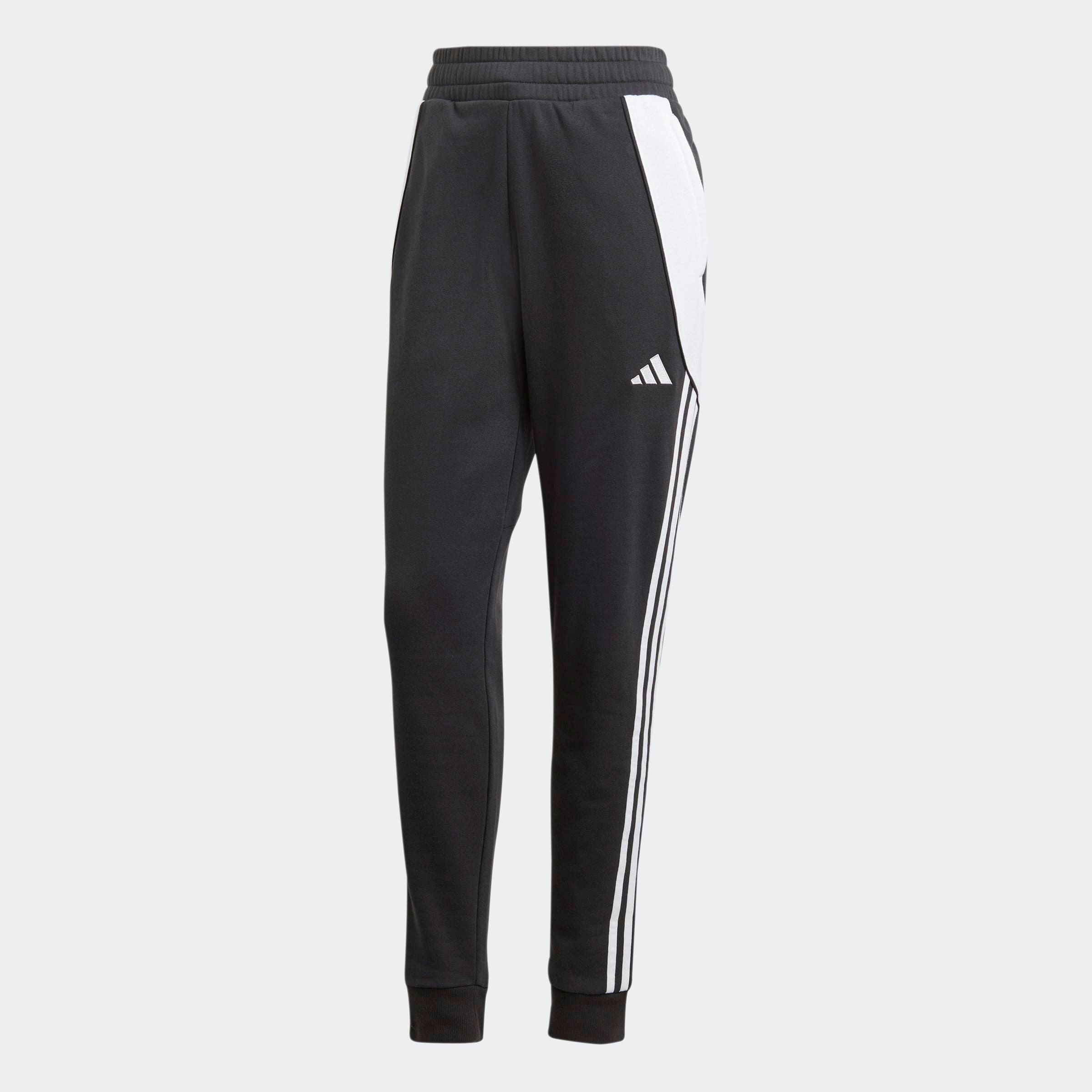 adidas Performance Trainingsbroek TIRO24 SWPNTW (1-delig)