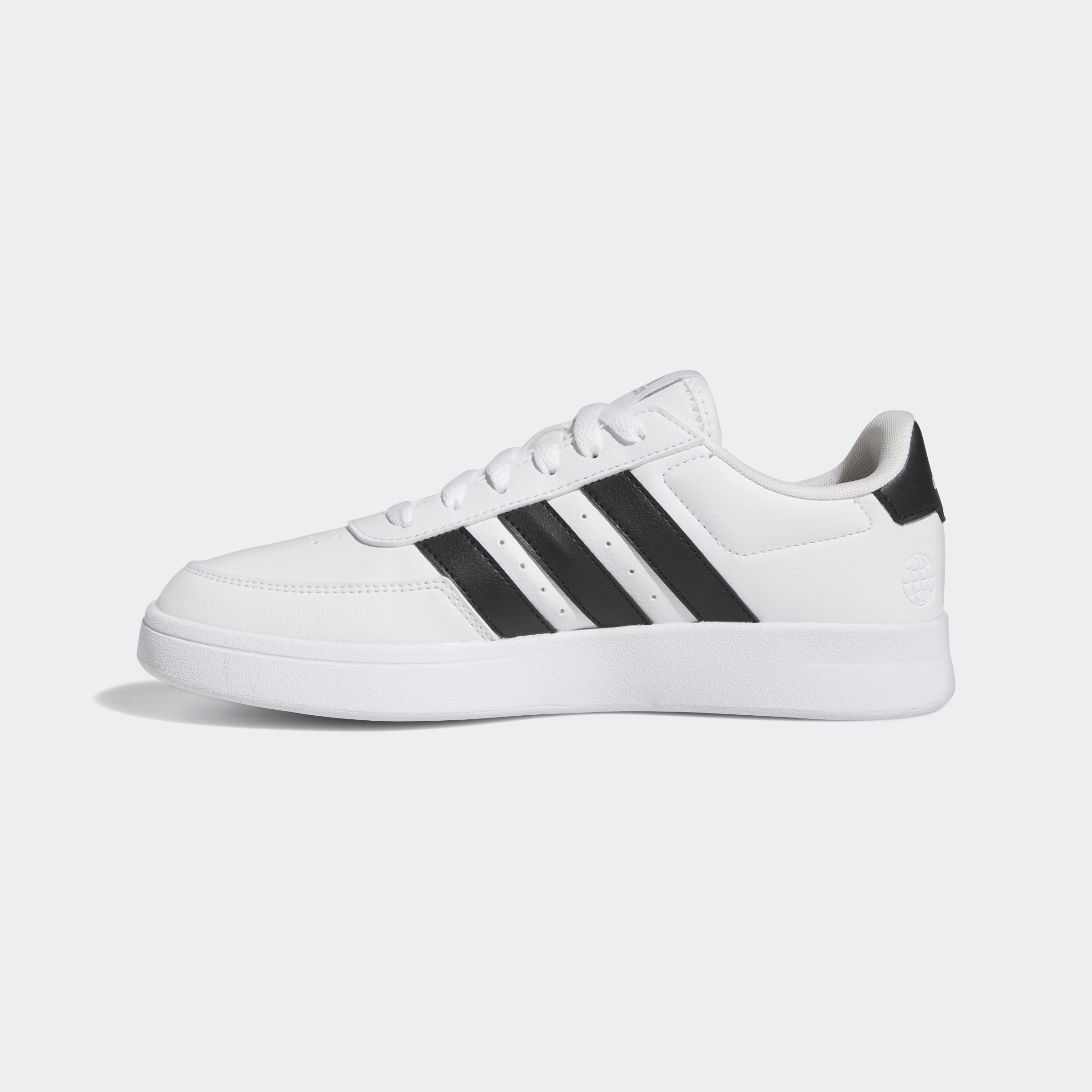 adidas Sportswear Sneakers BREAKNET 2.0