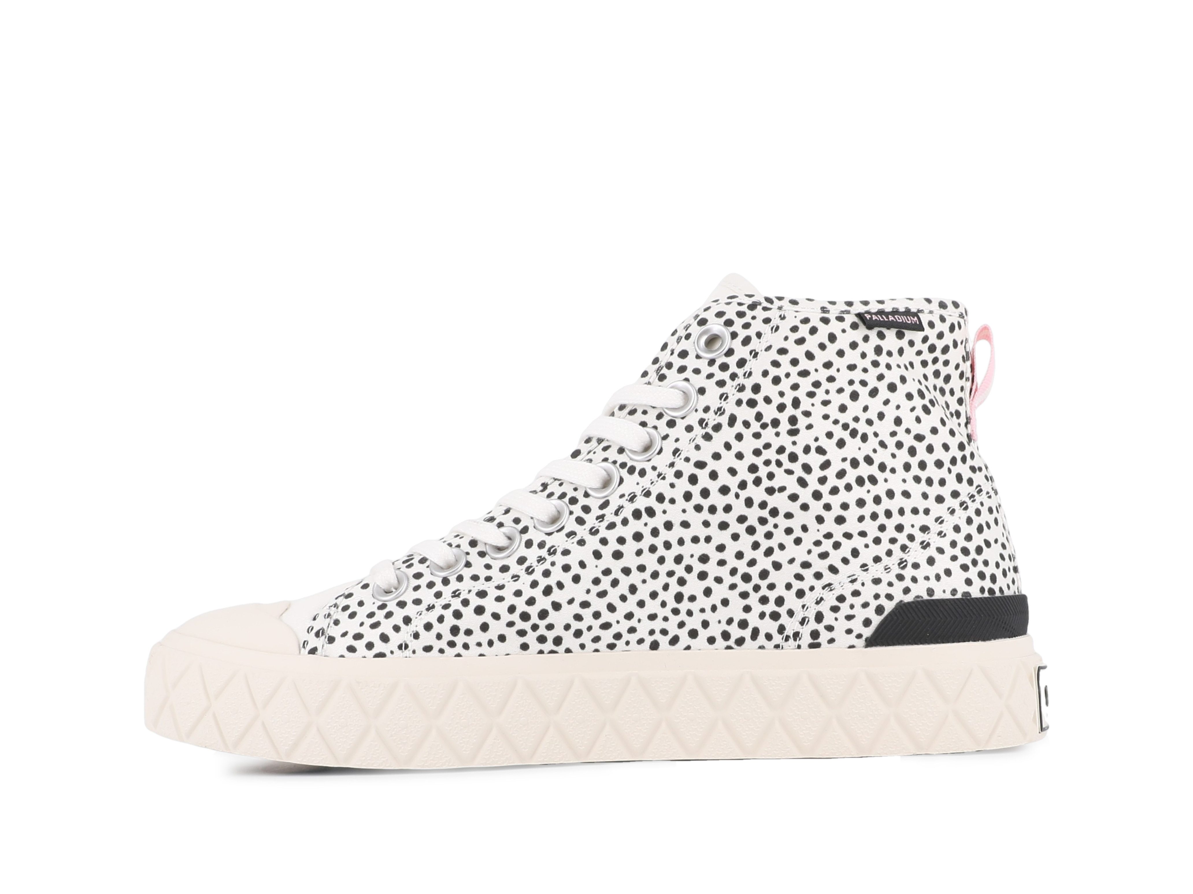 Palladium Sneakers PALLA ACE MID FEST