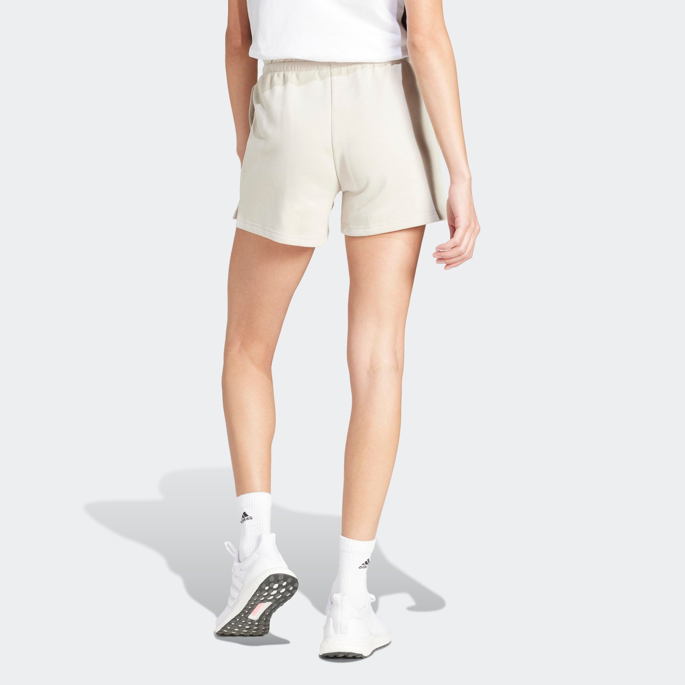 adidas Sportswear Short W SL FC SHO (1-delig)