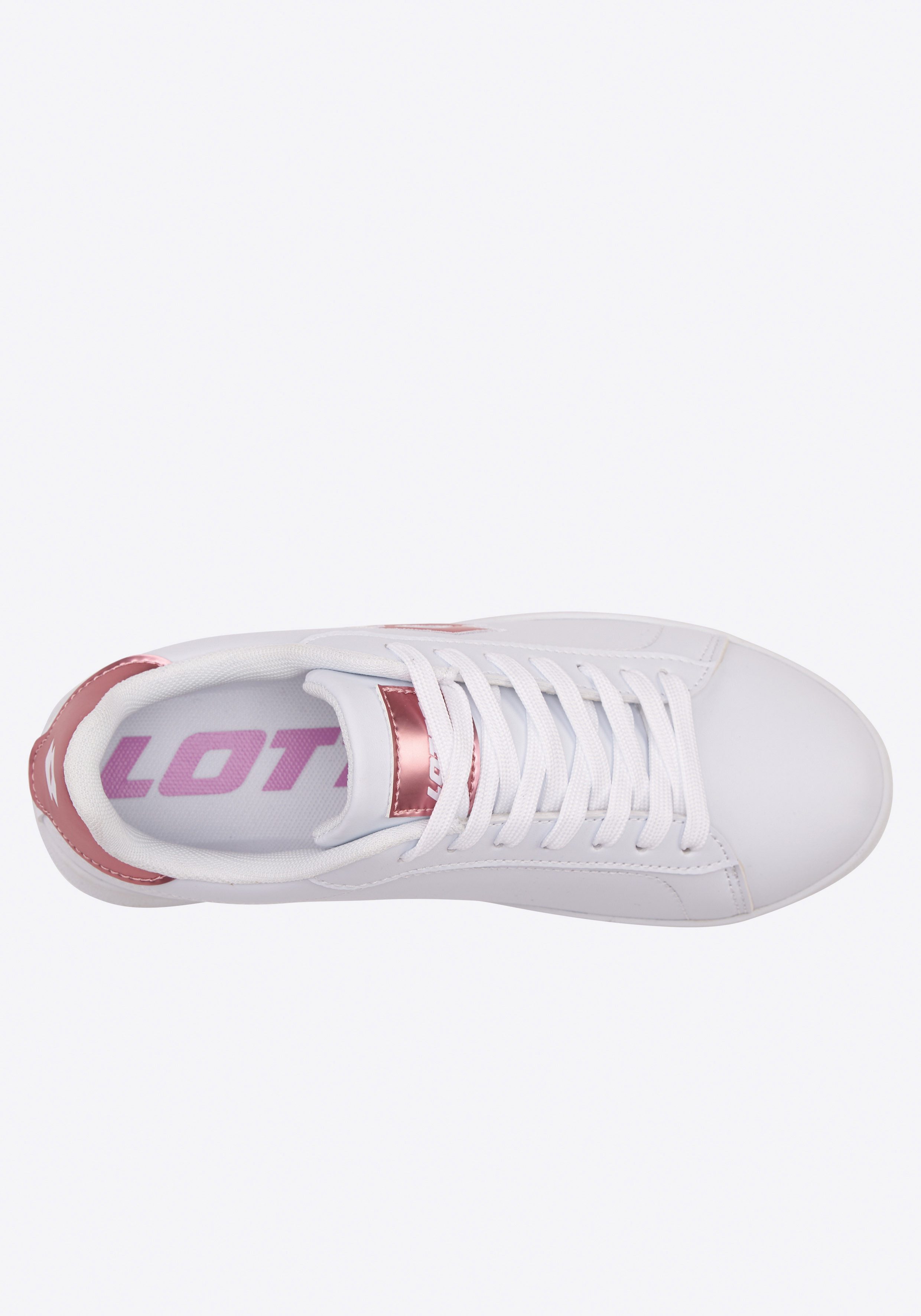 lotto Sneakers
