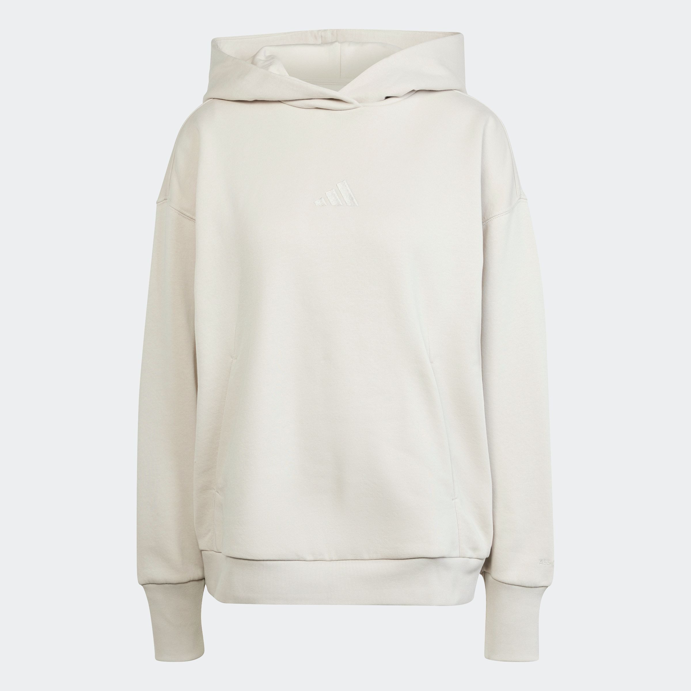adidas Sportswear Hoodie W ALL SZN BF HD