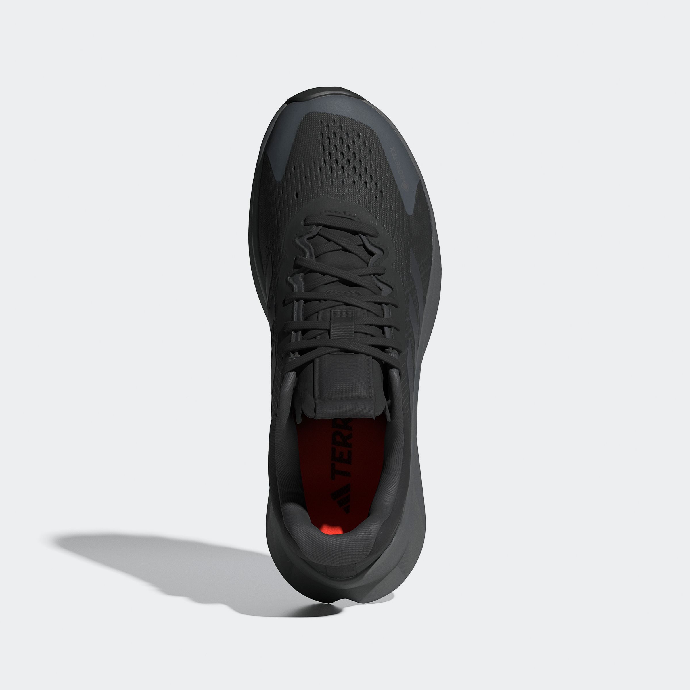 adidas TERREX Runningschoenen TERREX SOULSTRIDE FLOW GORE-TEX TRAILRUNNING