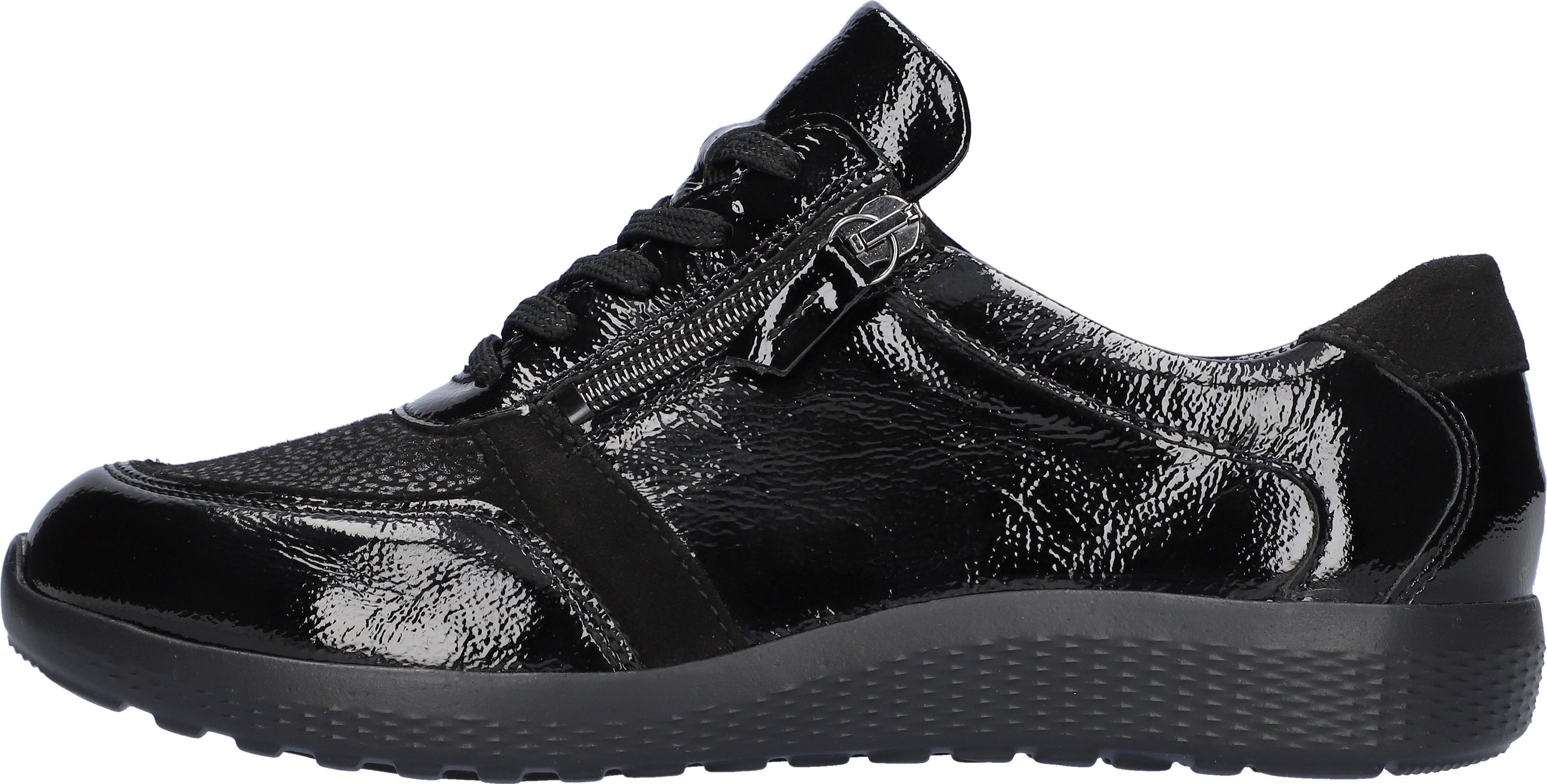 Waldläufer Sneakers M-Ira-Soft