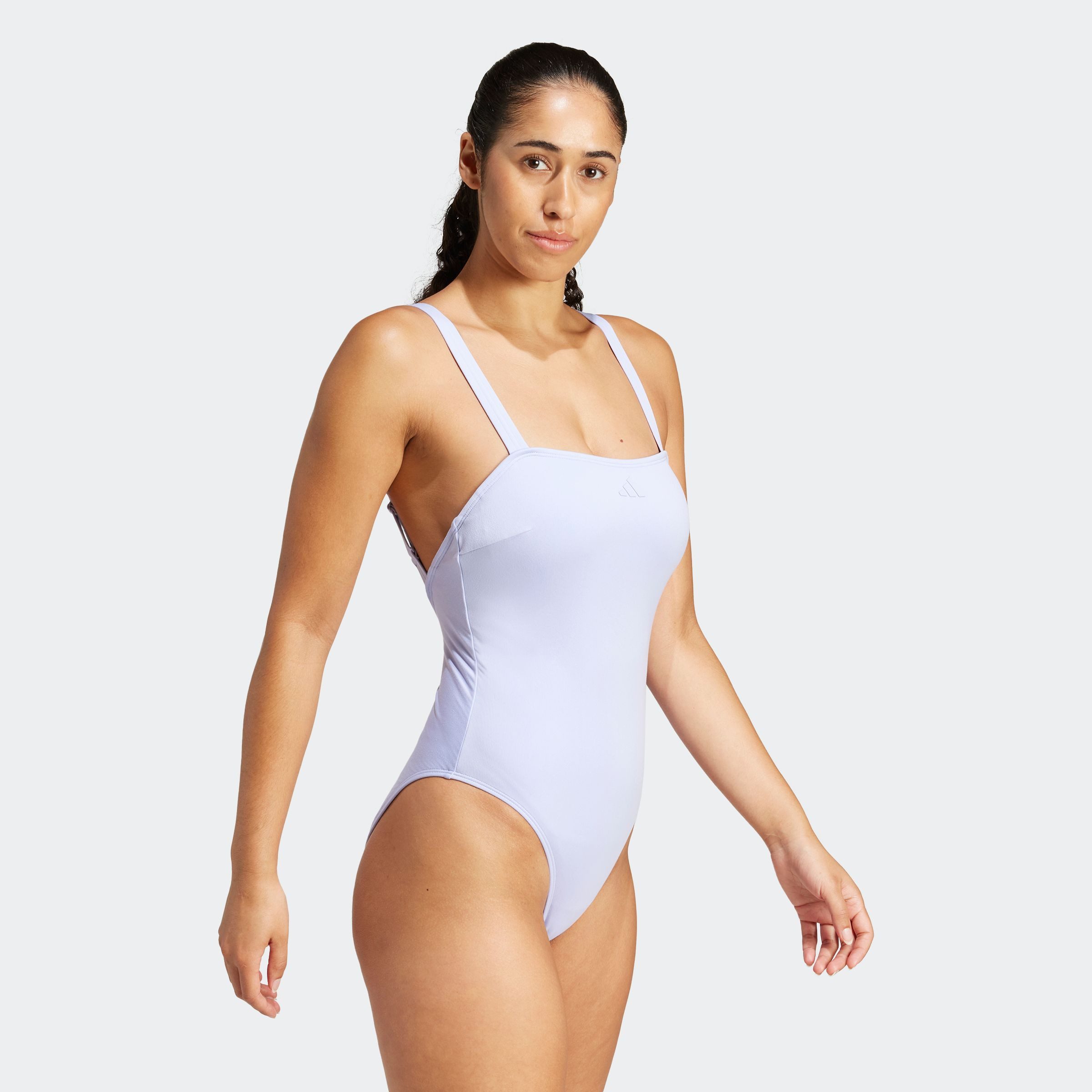 adidas Performance Badpak ICONISEA SWIMSU (1 stuk)