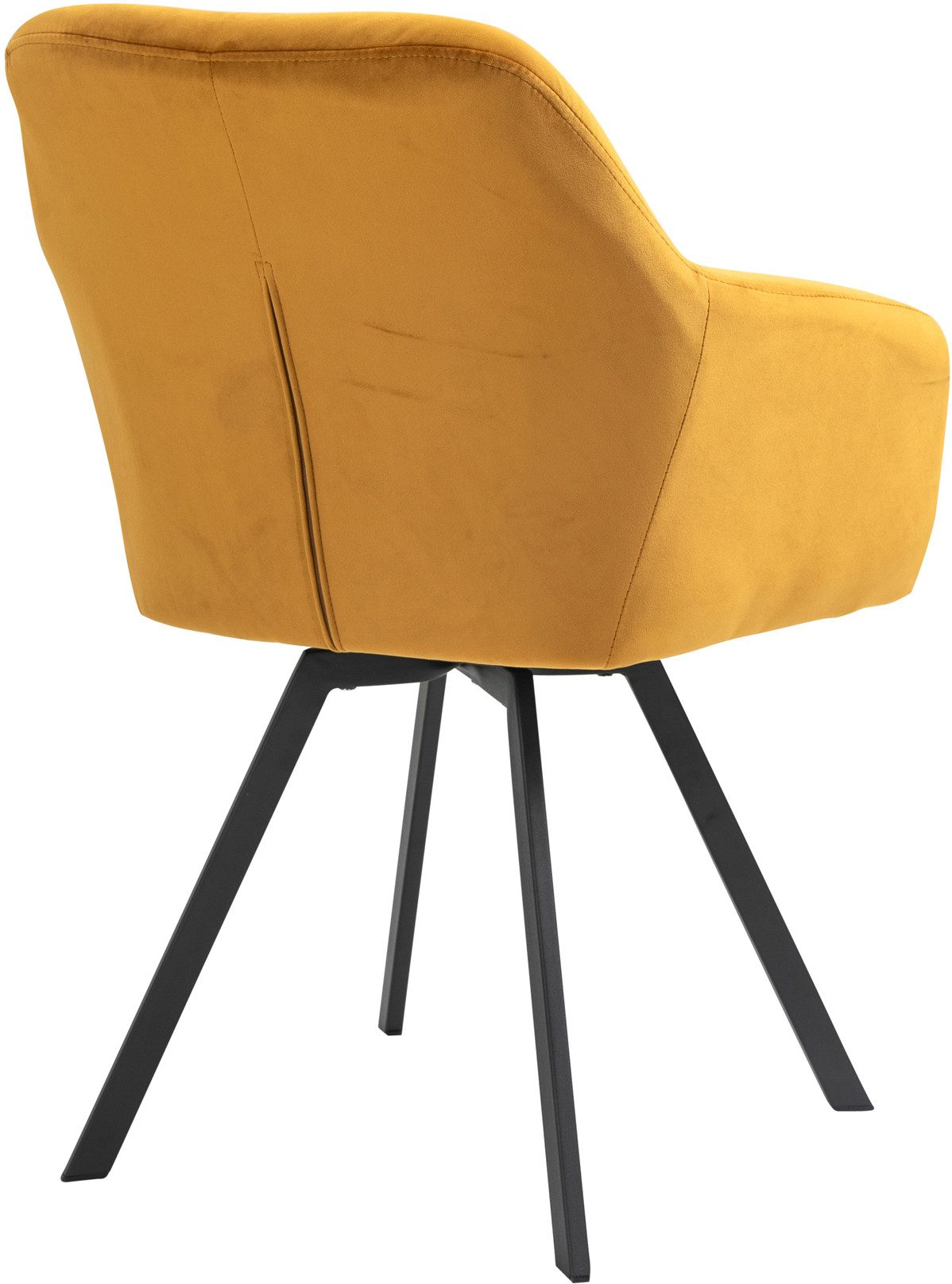 SalesFever Eethoek (set, 5-delig)