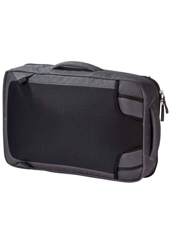 Jack Wolfskin Rugzak TRAVELTOPIA CABINPACK 34