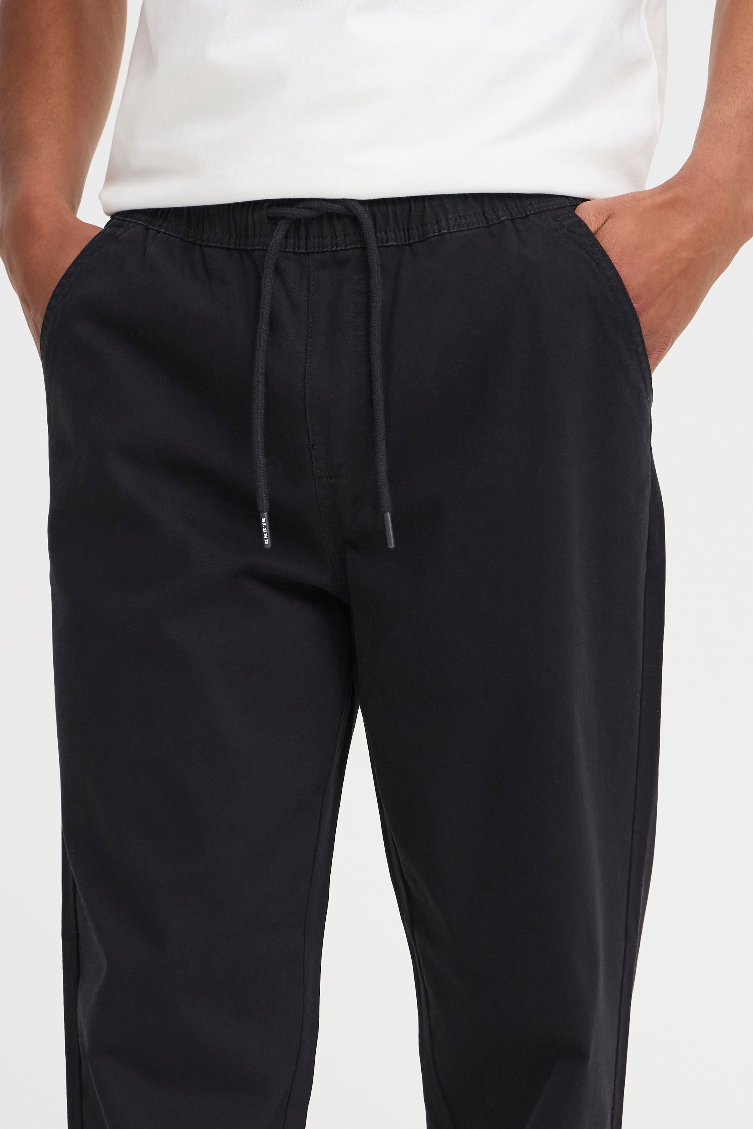 Blend Trainingsbroek BHMADDOX