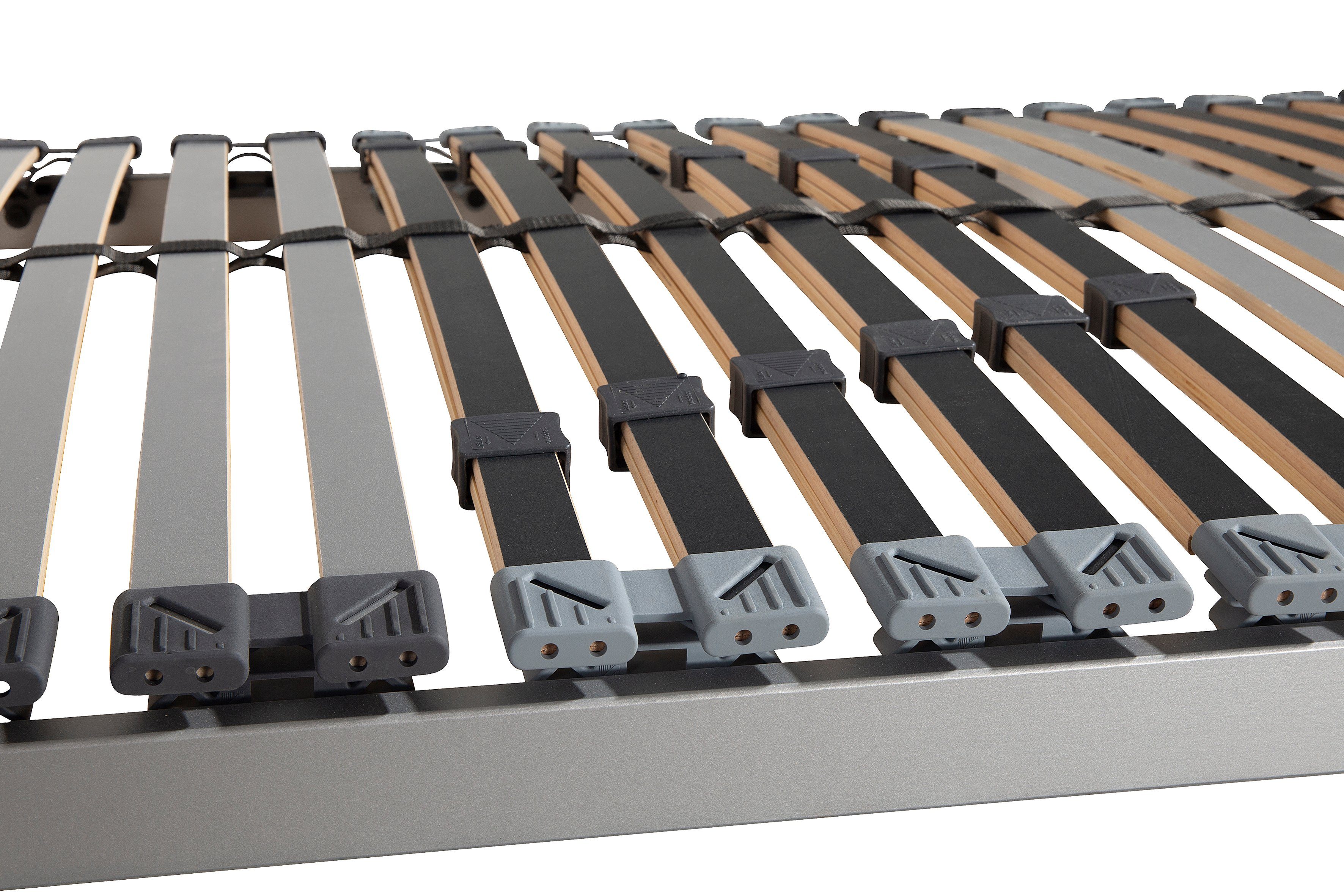 Malie Lattenbodem Classic Flex NV (1 stuk)