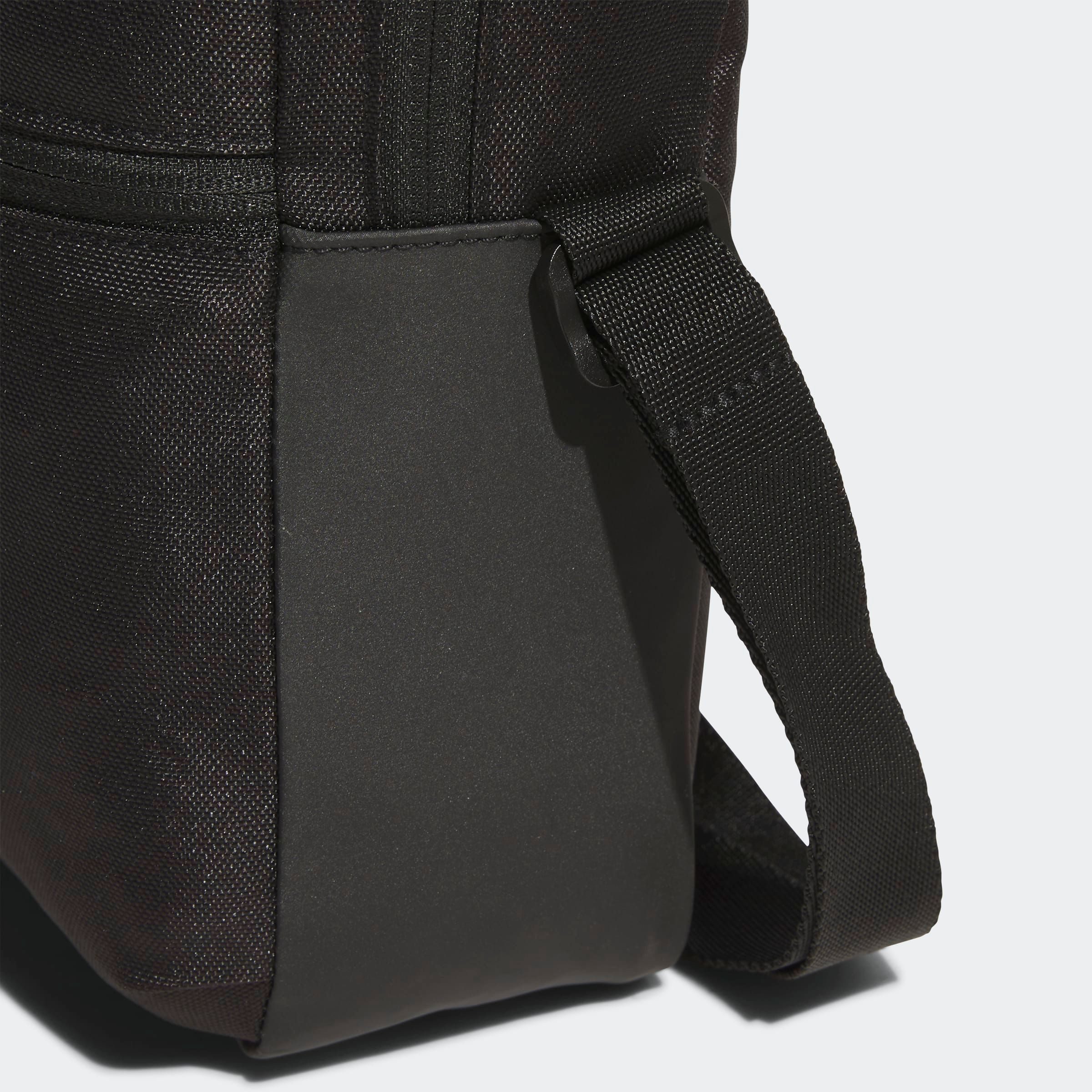 adidas Performance Sporttas ESS ORGANIZER