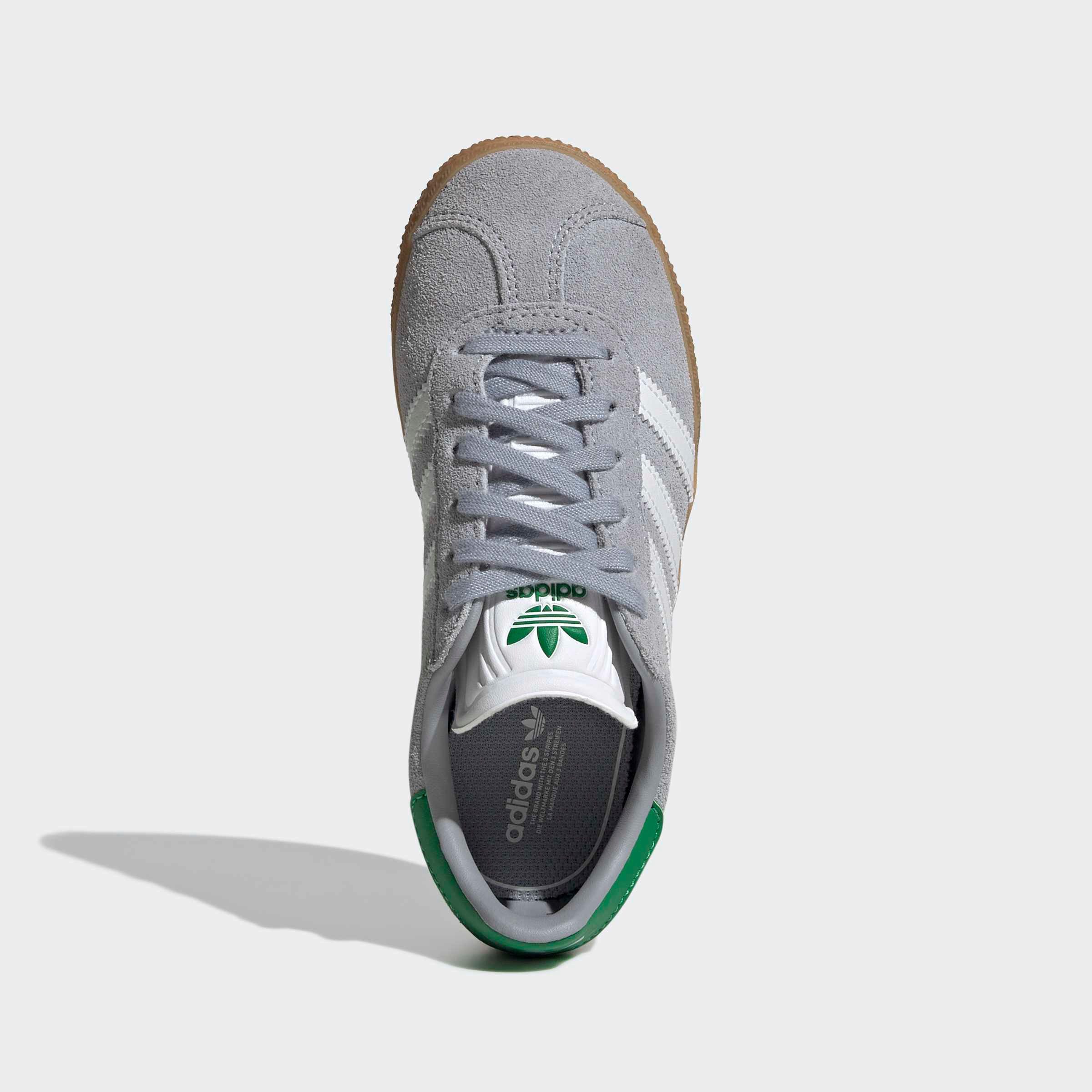 adidas Originals Sneakers GAZELLE