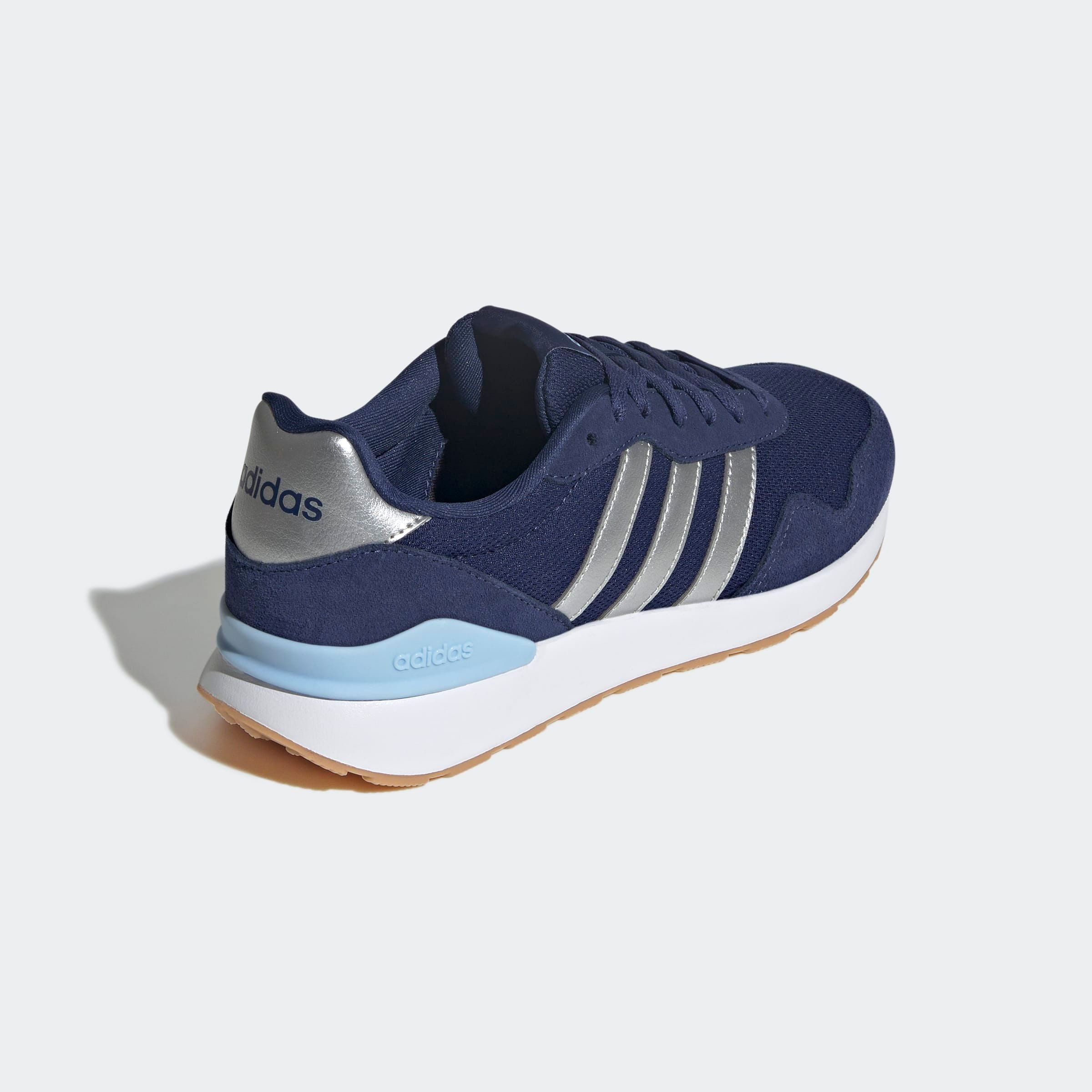 adidas Sportswear Sneakers RUN 60S 4.0