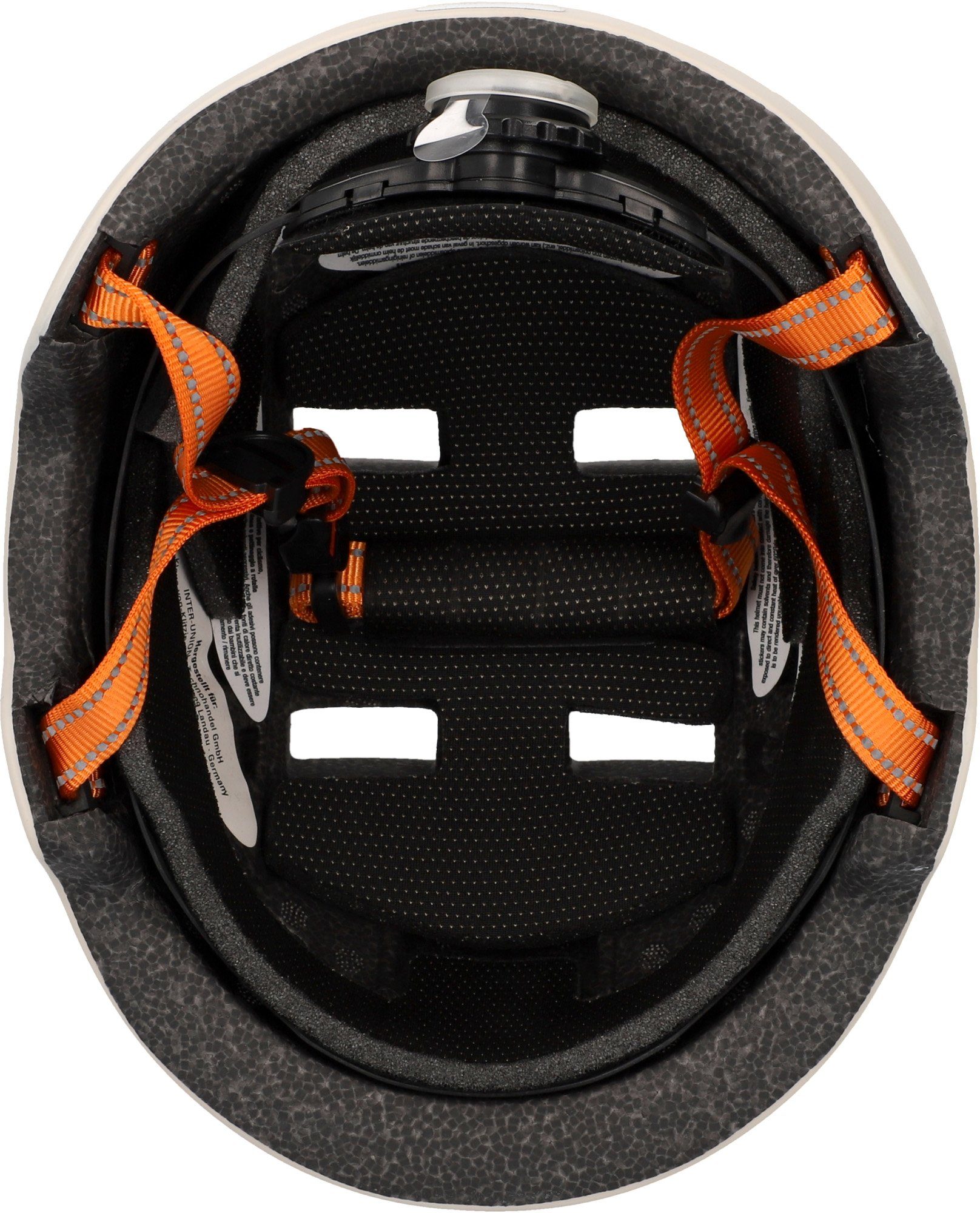 Fischer BMX-helm Power S/M