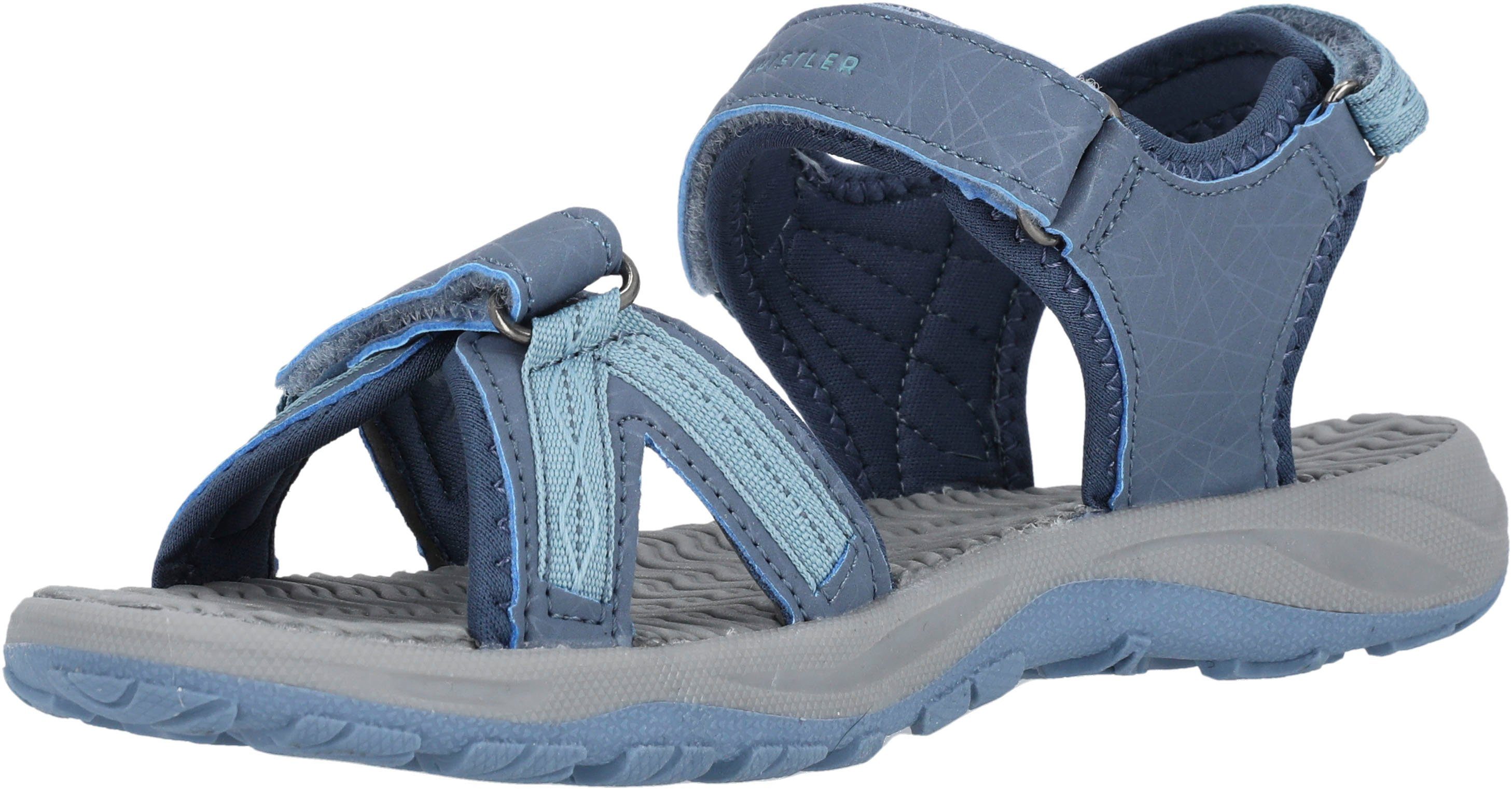 WHISTLER Sandalen Kali W Sandal
