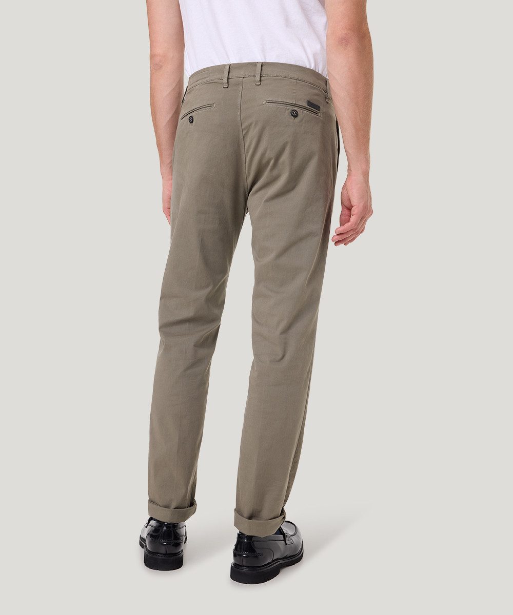 Pierre Cardin Chino Colmar