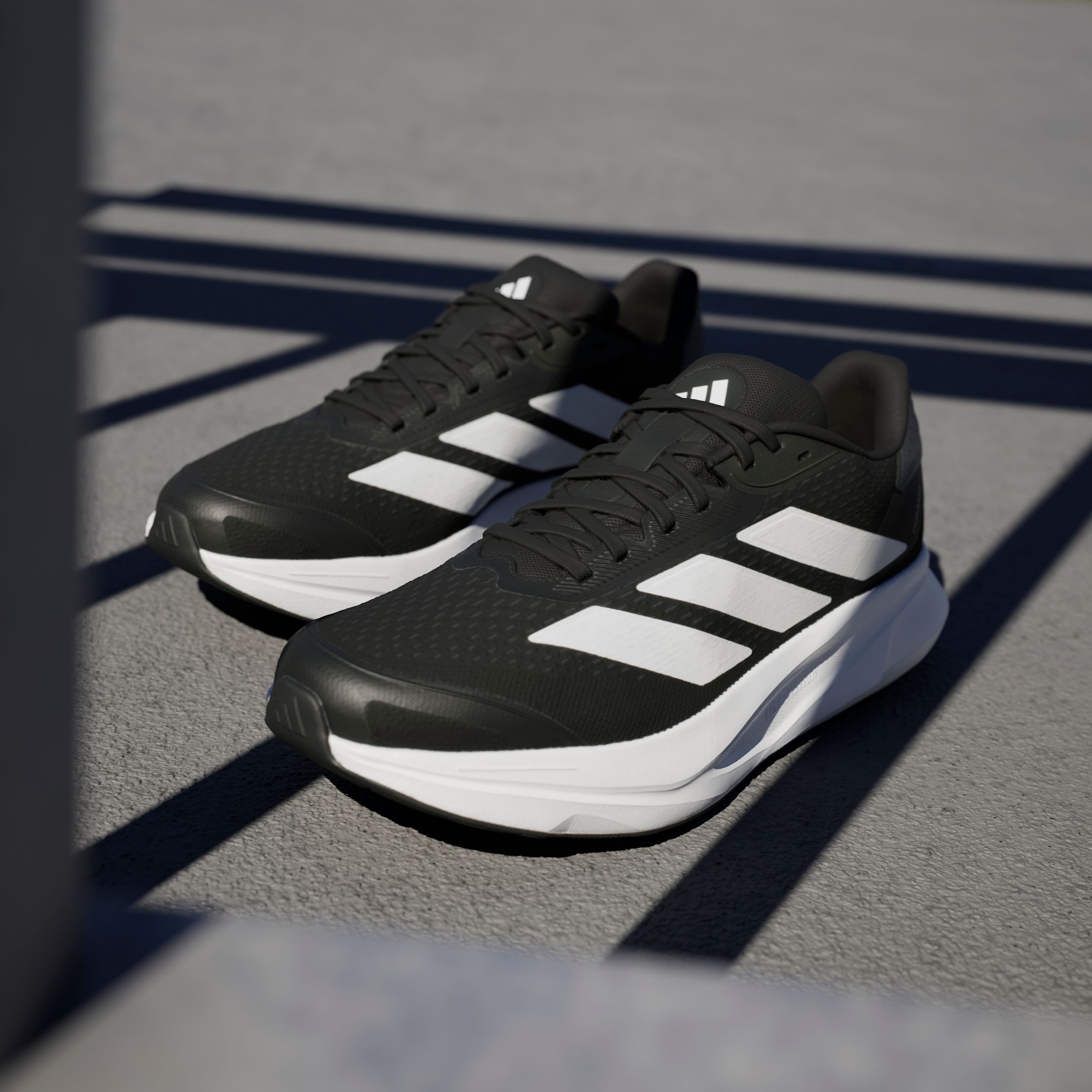 adidas Performance Runningschoenen DURAMO SL 2