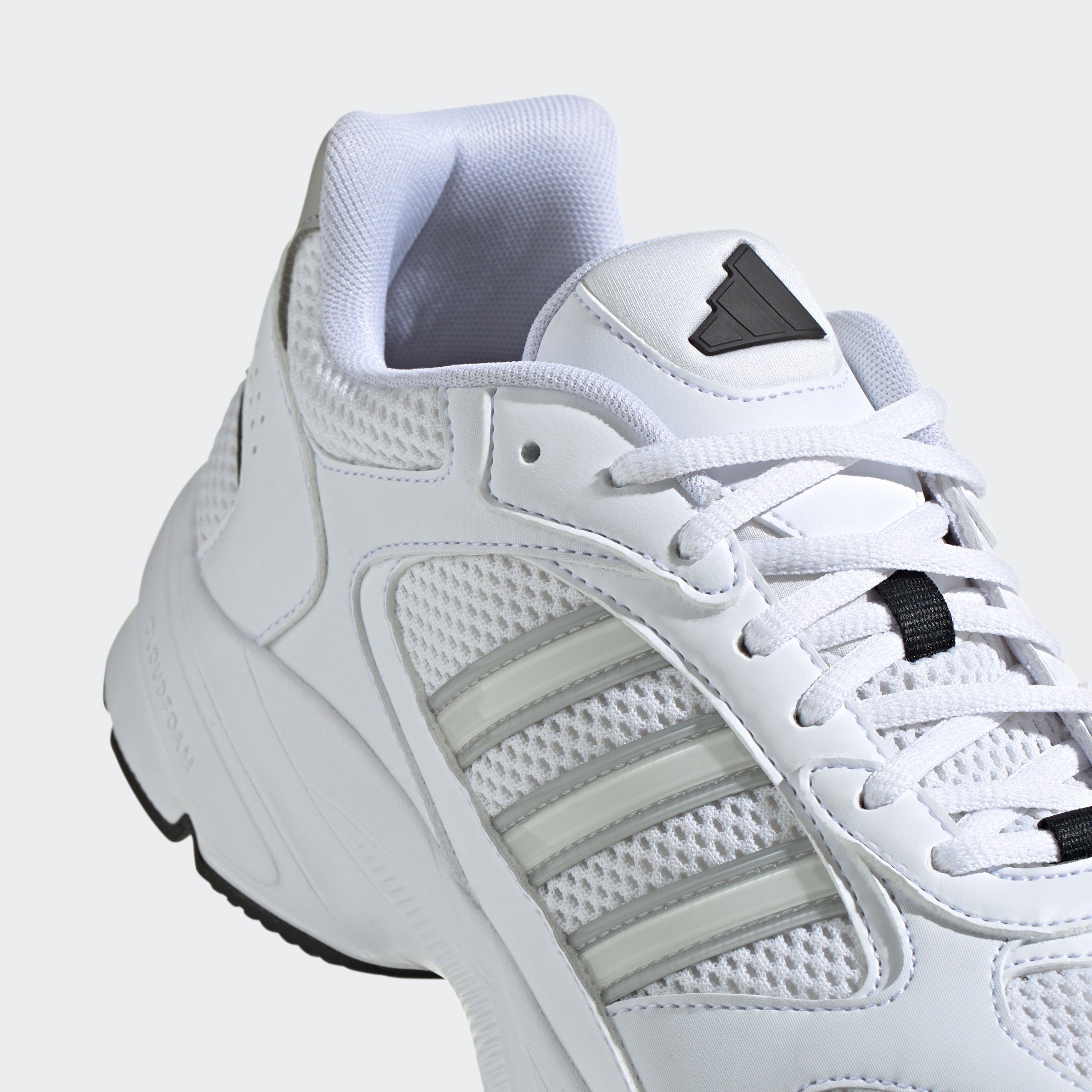 adidas Sportswear Sneakers CRAZYCHAOS 2000 geïnspireerd door het ontwerp van de adidas response cl