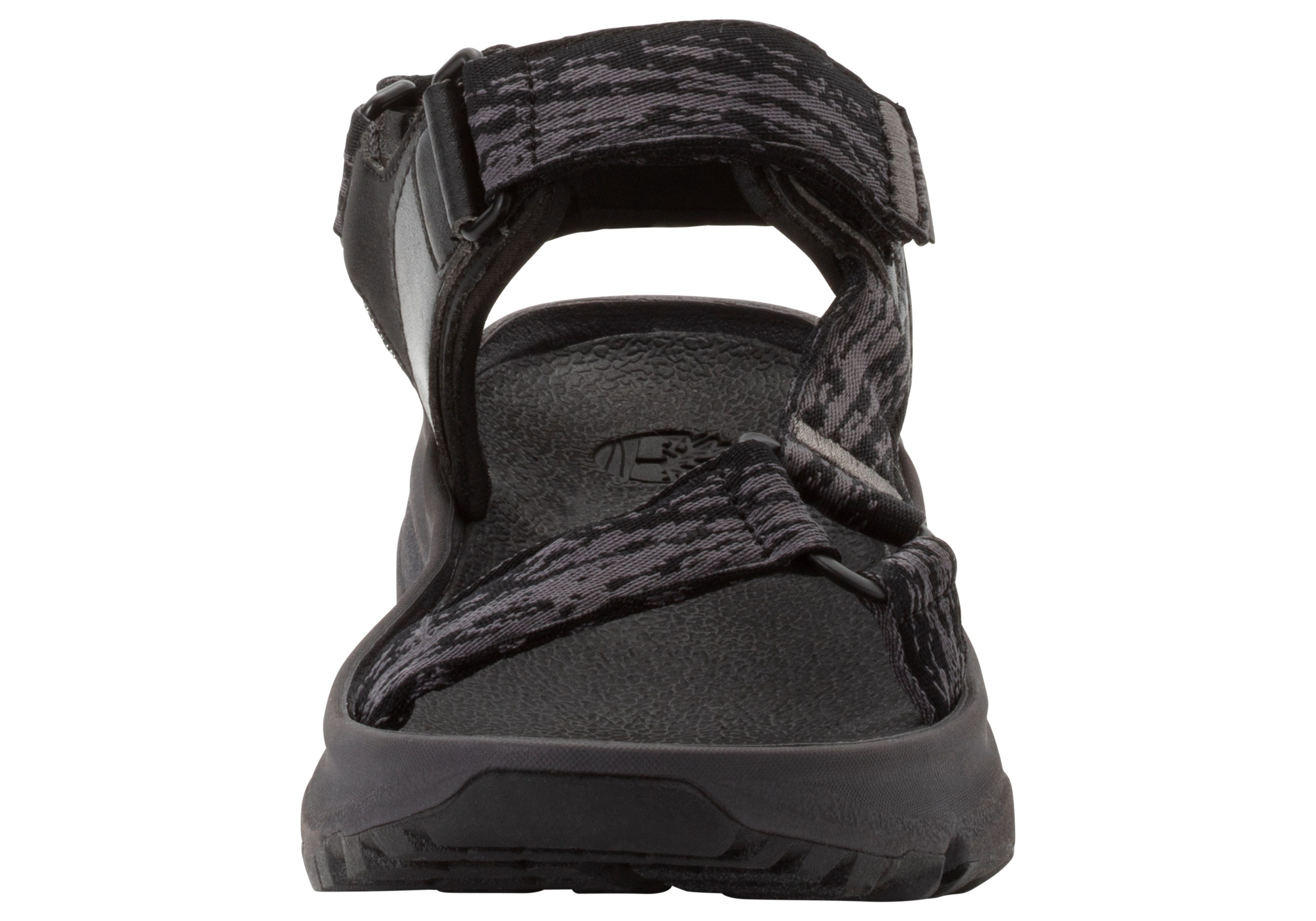 Timberland Sandalen MOTION DUNE BACKSTRAP SANDAL