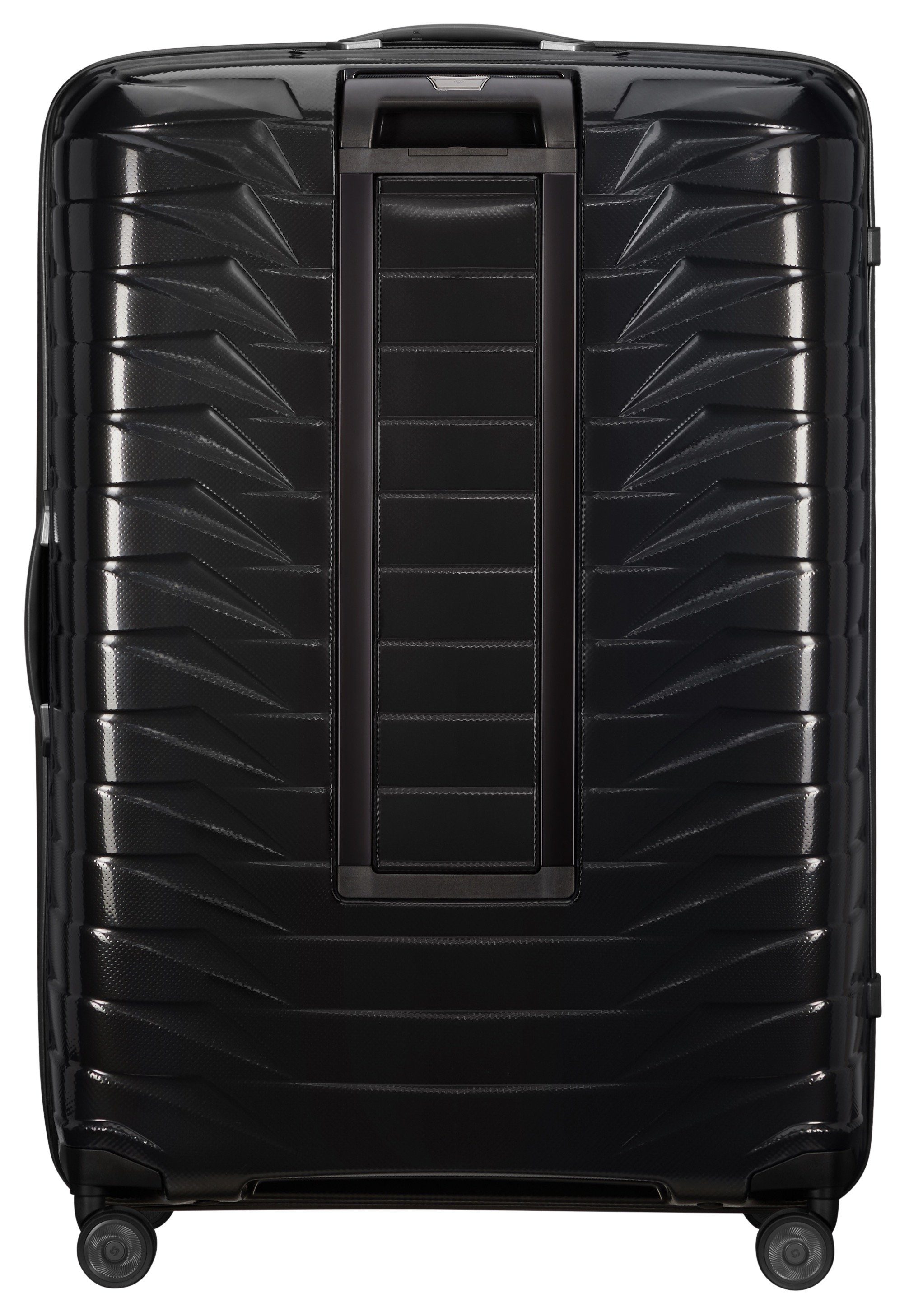 Samsonite Hardshell-trolley PROXIS 86