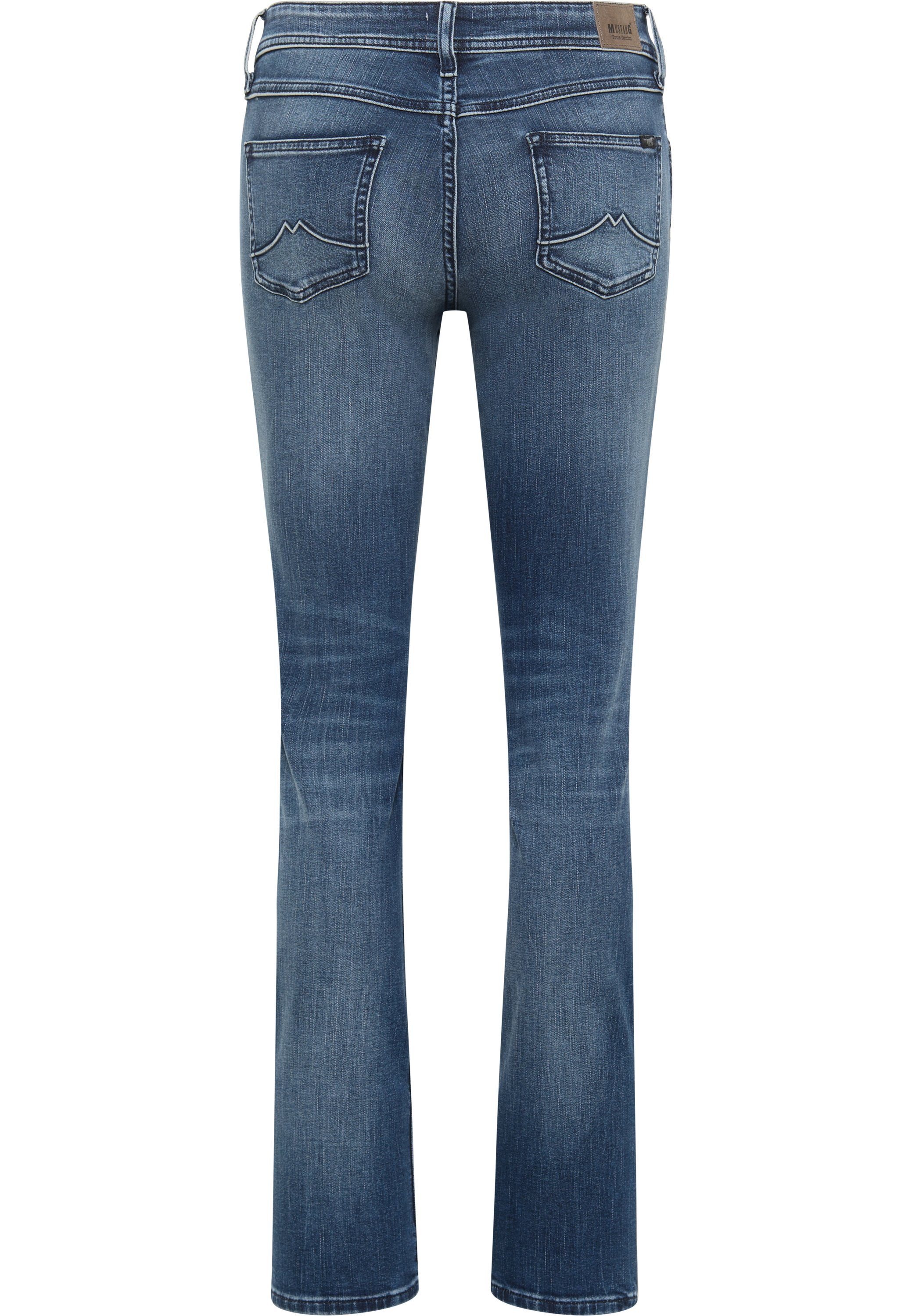 MUSTANG Slim fit jeans Style Jasmin Slim Mustang Jasmin Slim