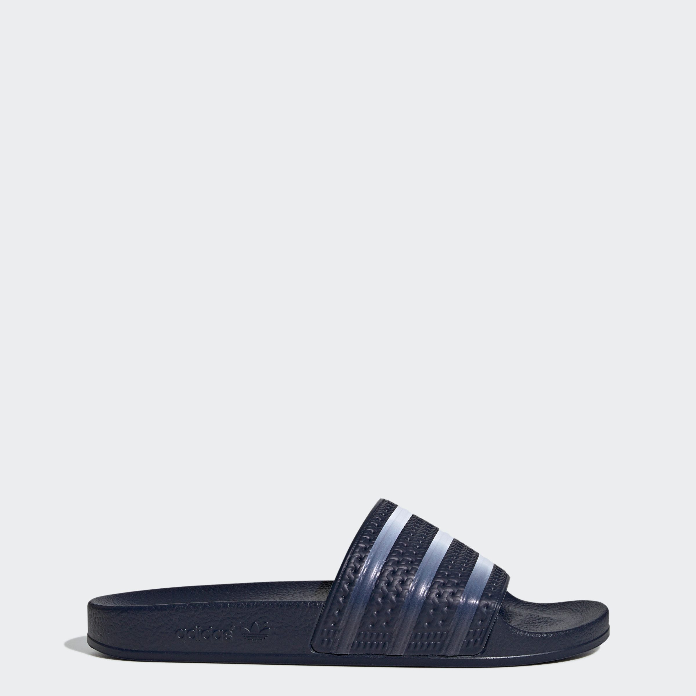 adidas Originals Badslippers Adilette