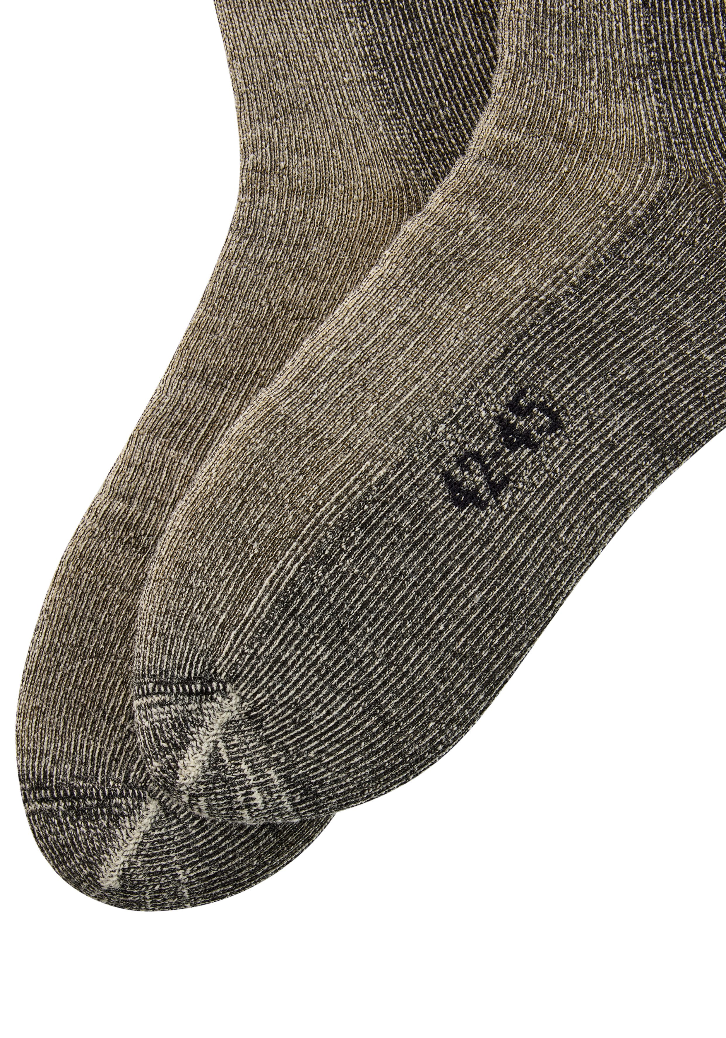 XTREME sockswear Runningsokken