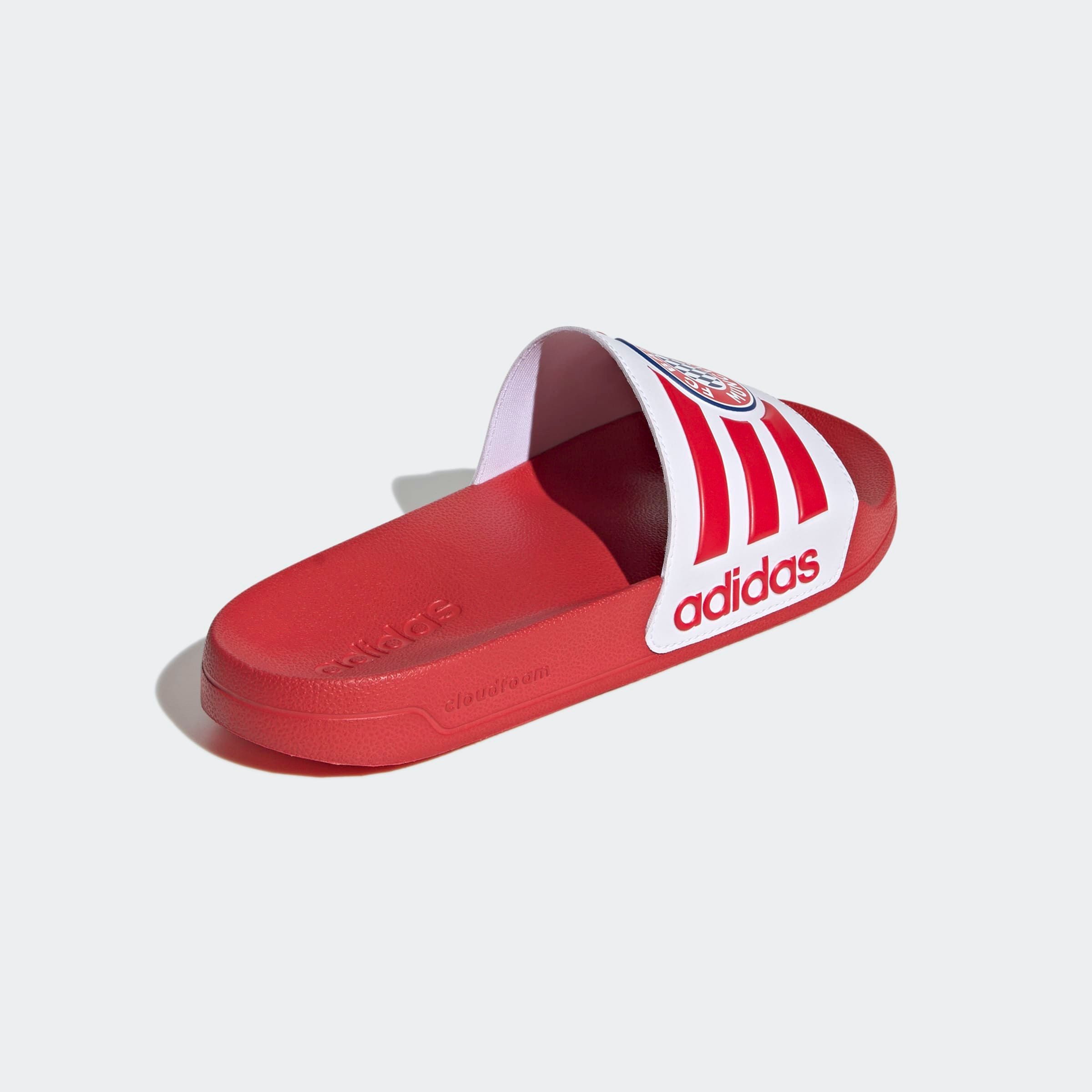 adidas Sportswear Badslippers