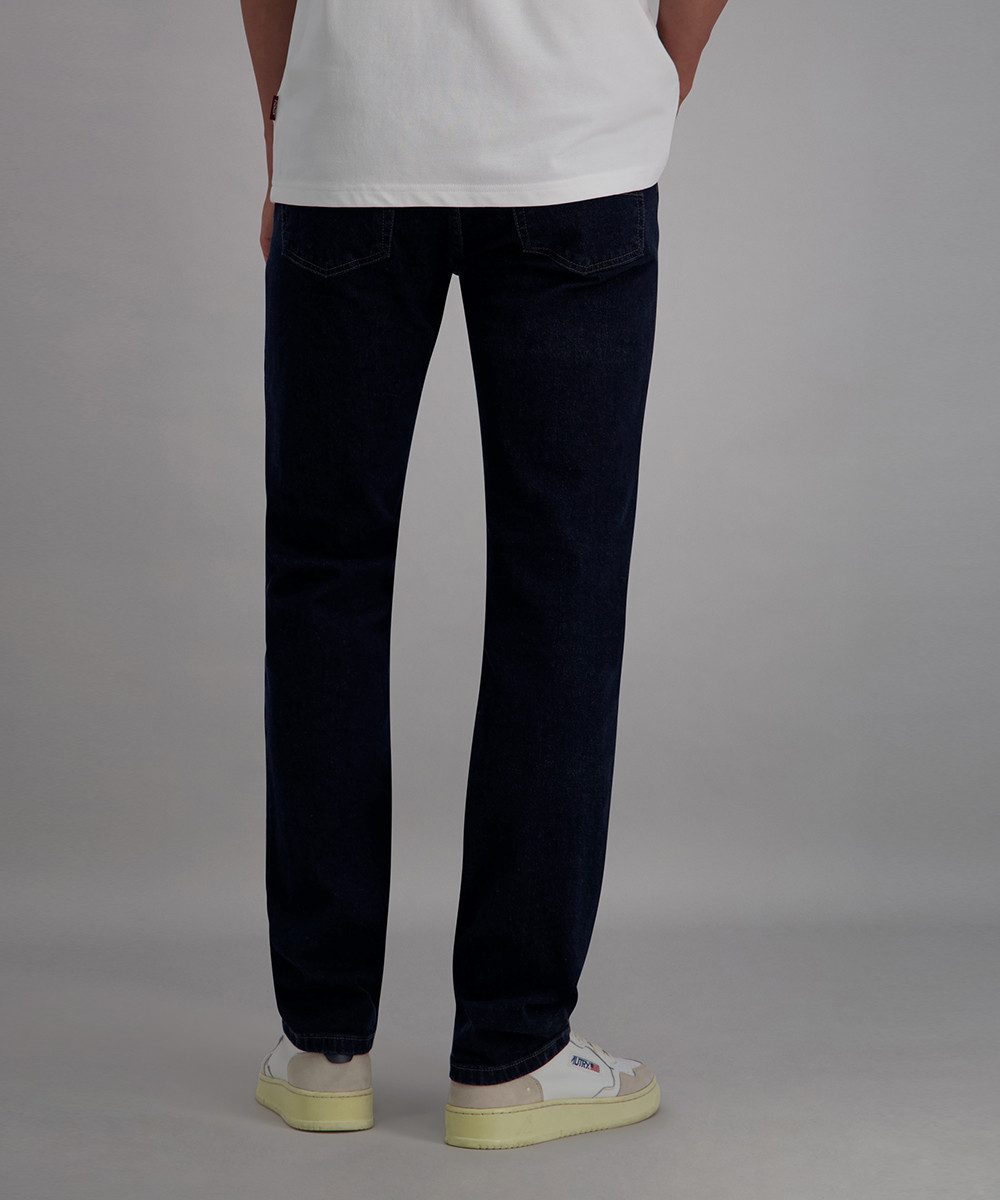 Pioneer Authentic Jeans Stretch jeans Ron Straight fit