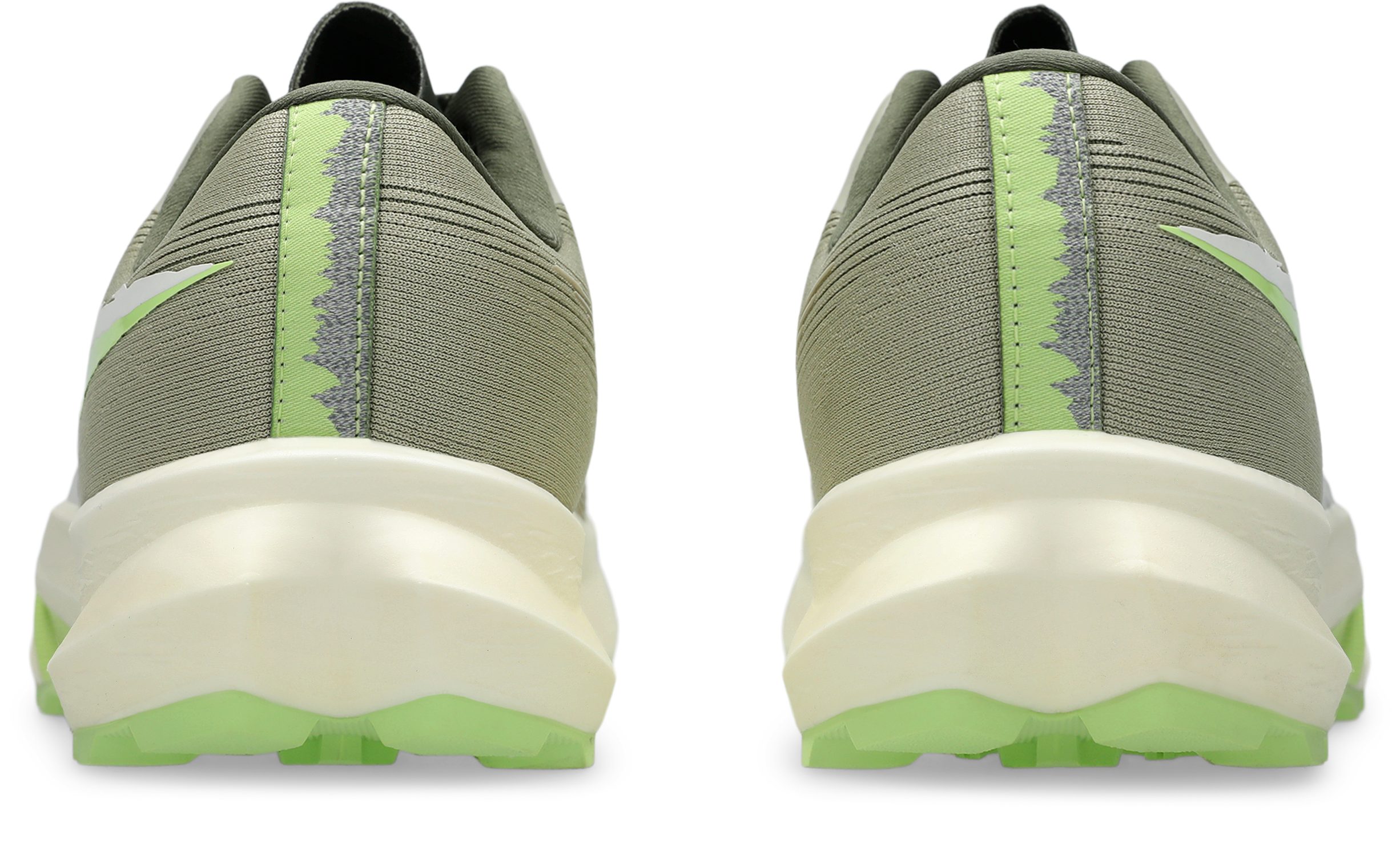 Asics Trailrunningschoenen FUJI LITE 6