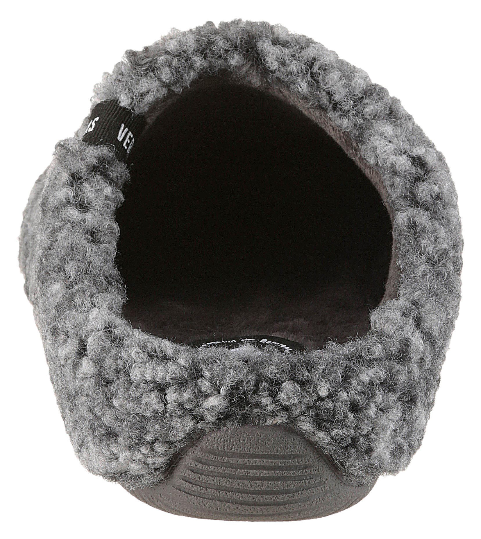 VERBENAS Pantoffels York Borrego Wash