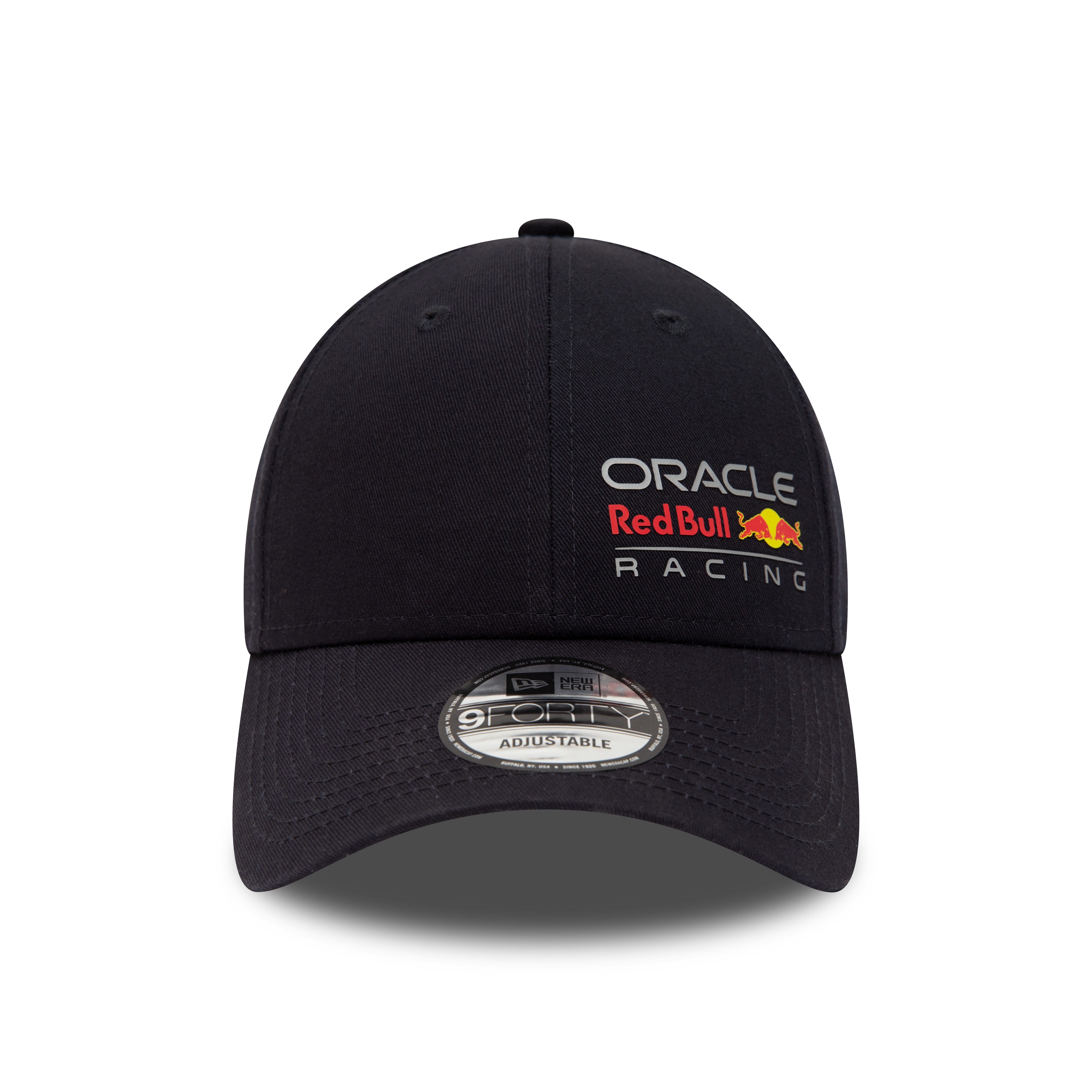 New Era Baseball pet ESSENTIAL 9FORTY 001 RBULLF1 NSKSCA