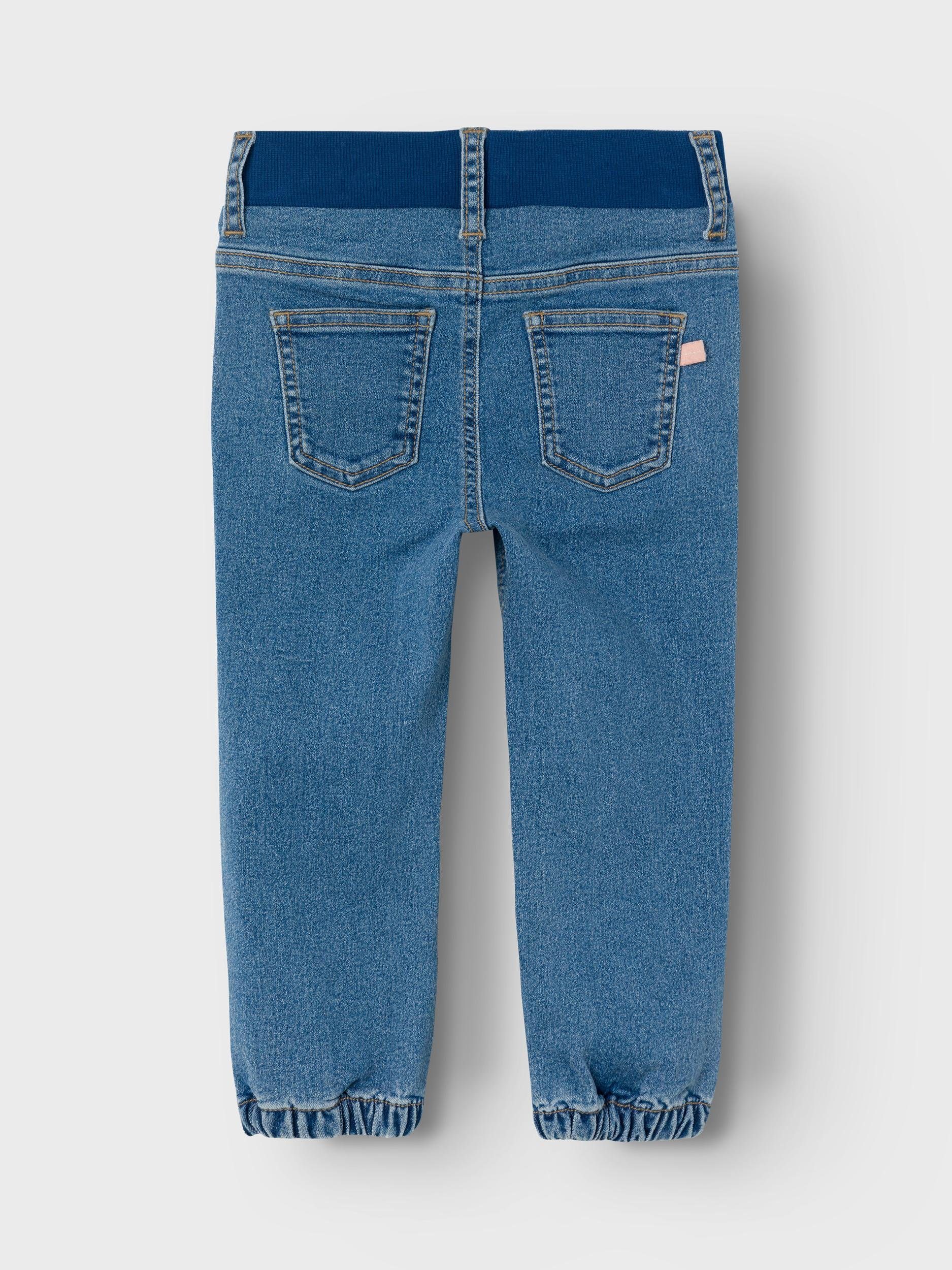 Name It Relax fit jeans