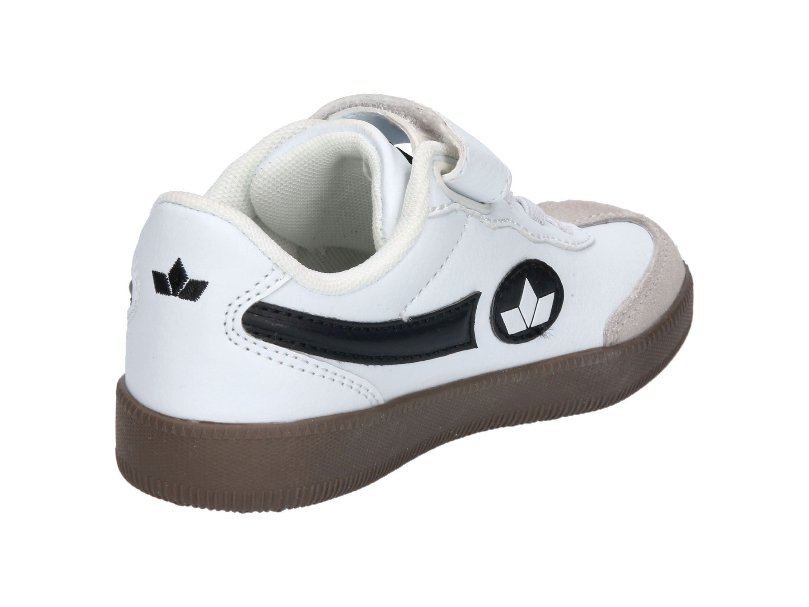 Lico Sneakers Vrijetijdsschoen Shuttle VS