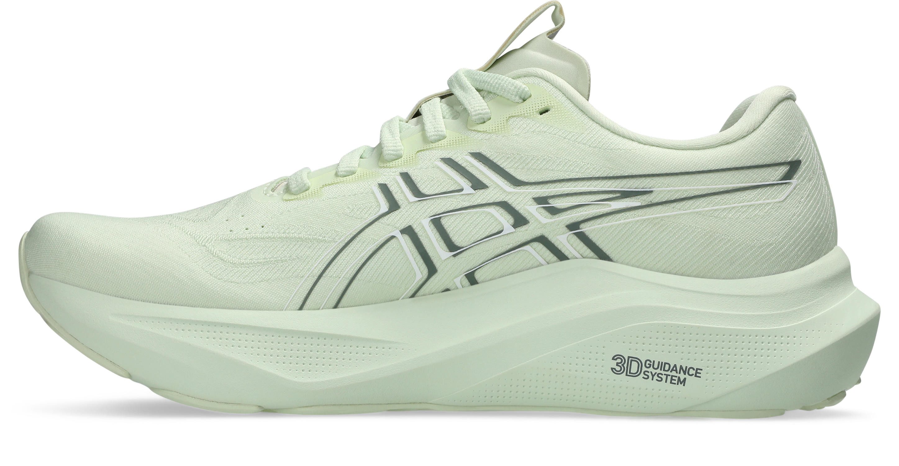 Asics Runningschoenen GT-2000 14