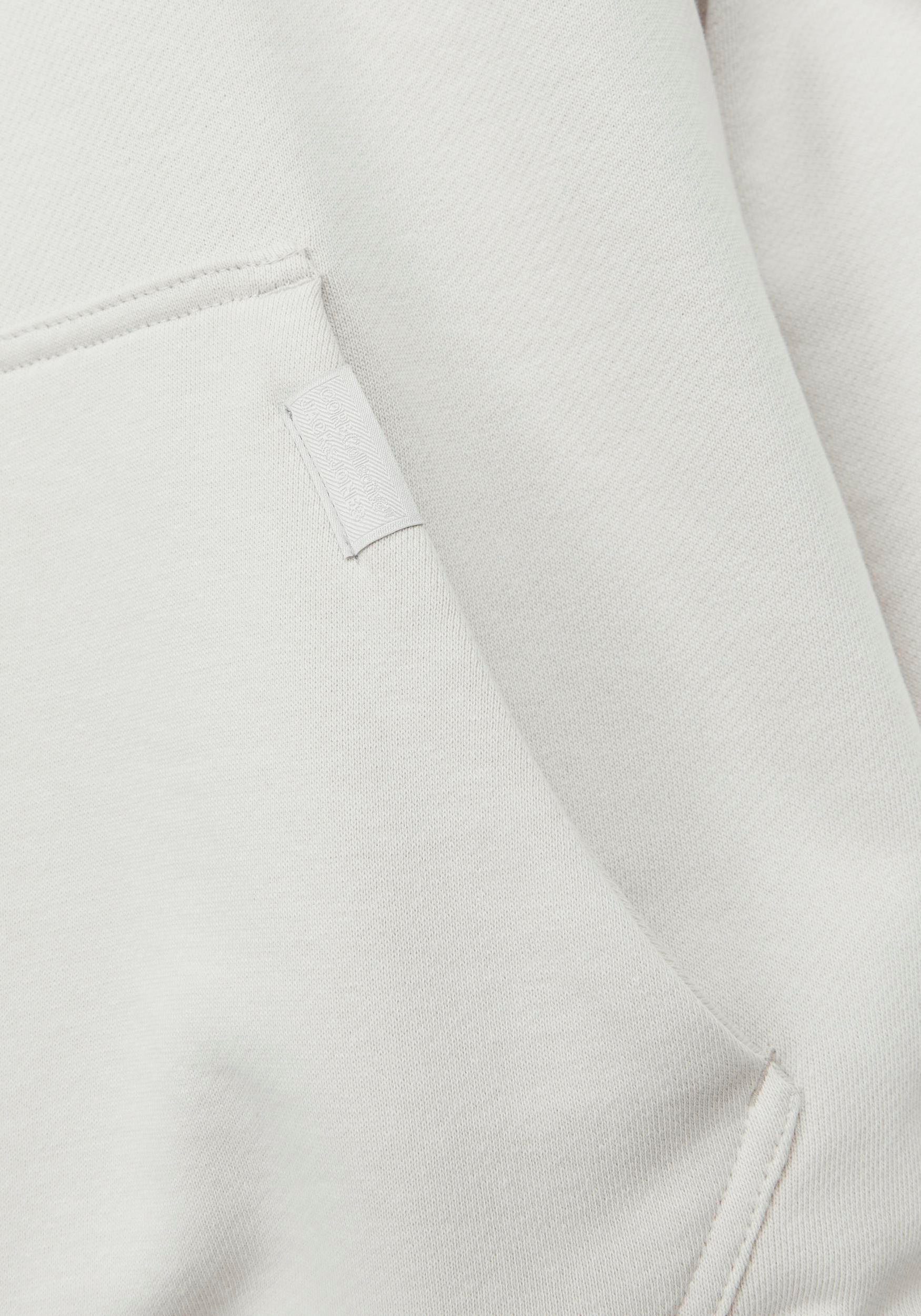 Jack & Jones Hoodie JCOCOLLECTIVE SWEAT HOOD NOOS