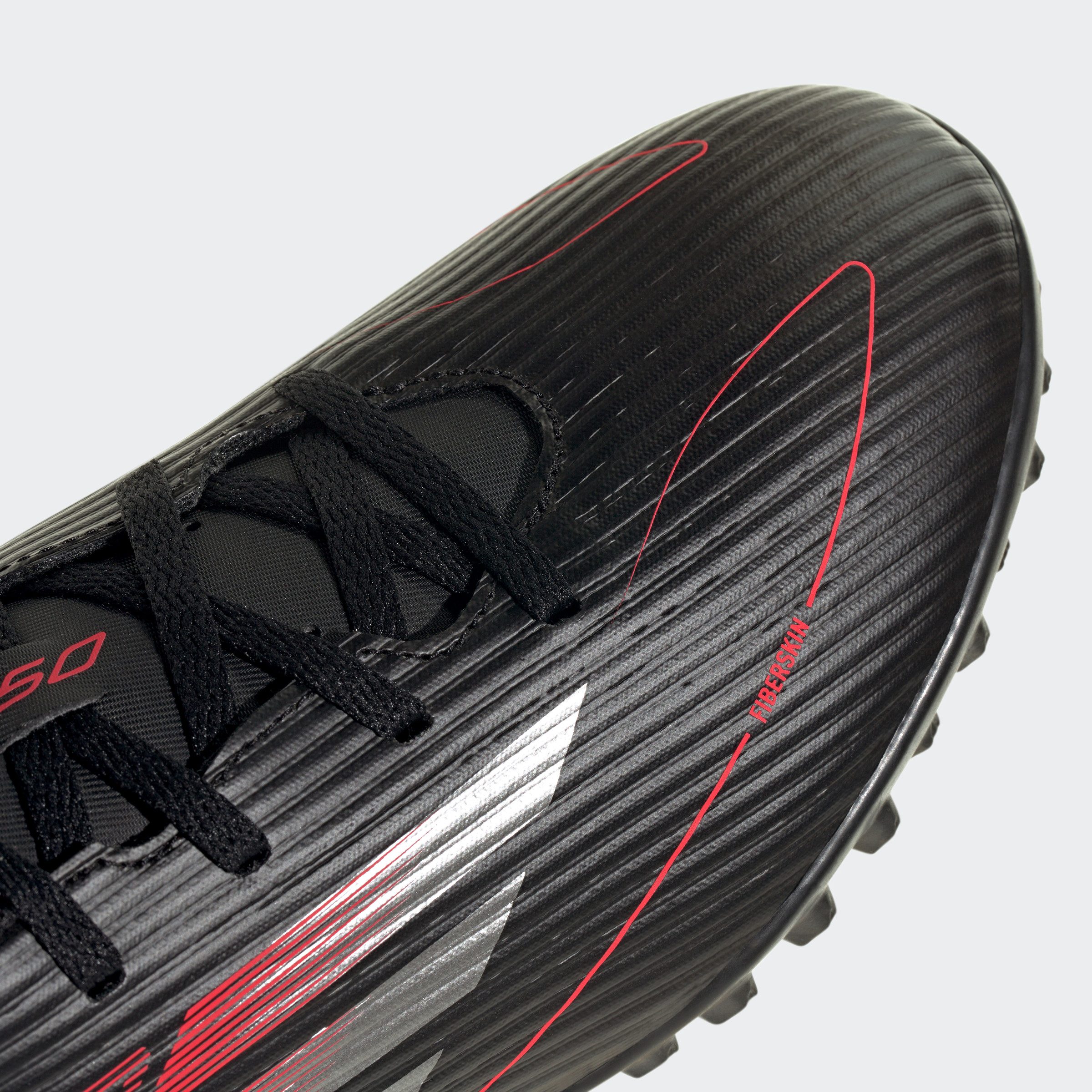 adidas Performance Voetbalschoenen F50 CLUB TF