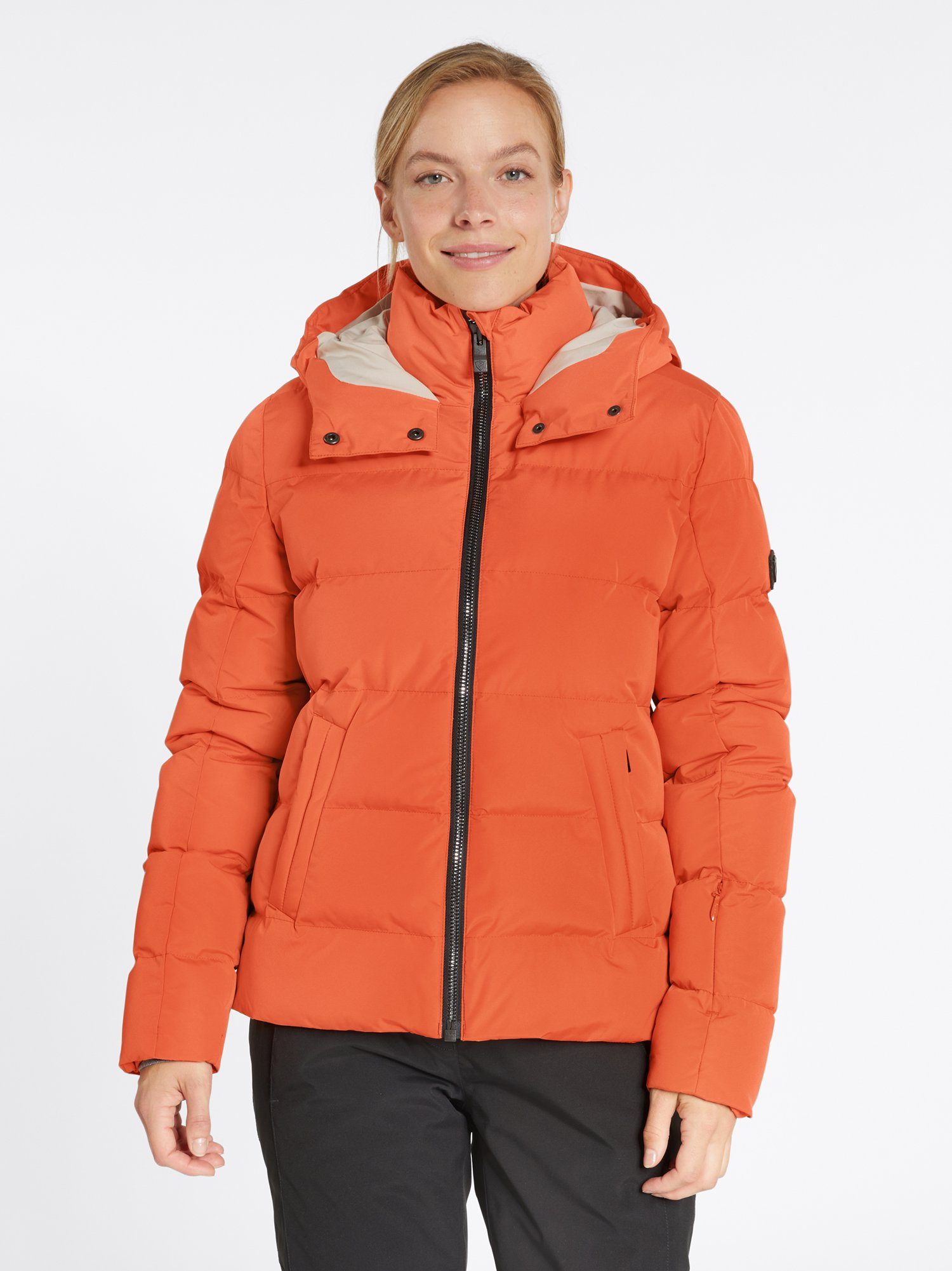 Ziener Ski-jack TUSJA