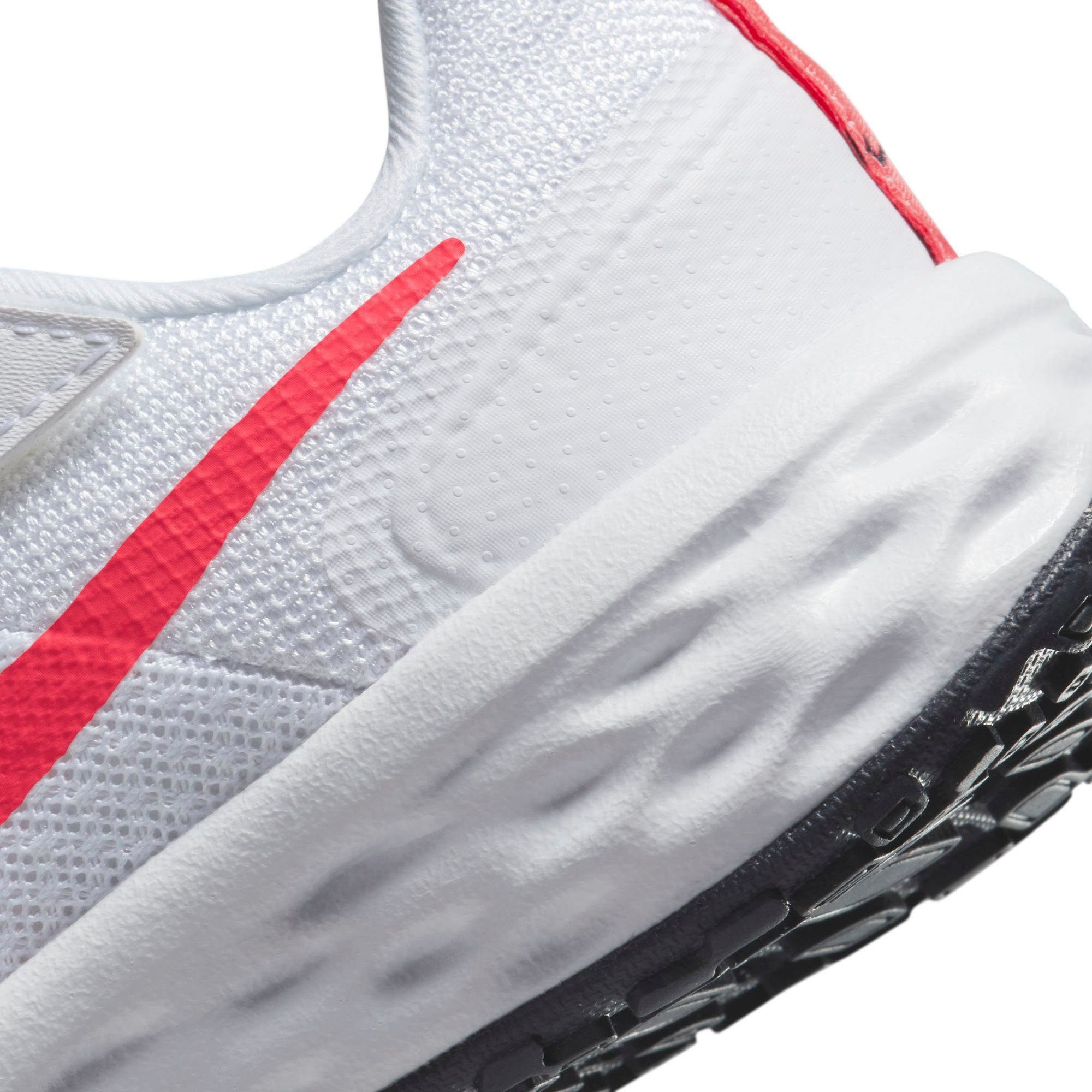 Nike Runningschoenen REVOLUTION 6 (PS)