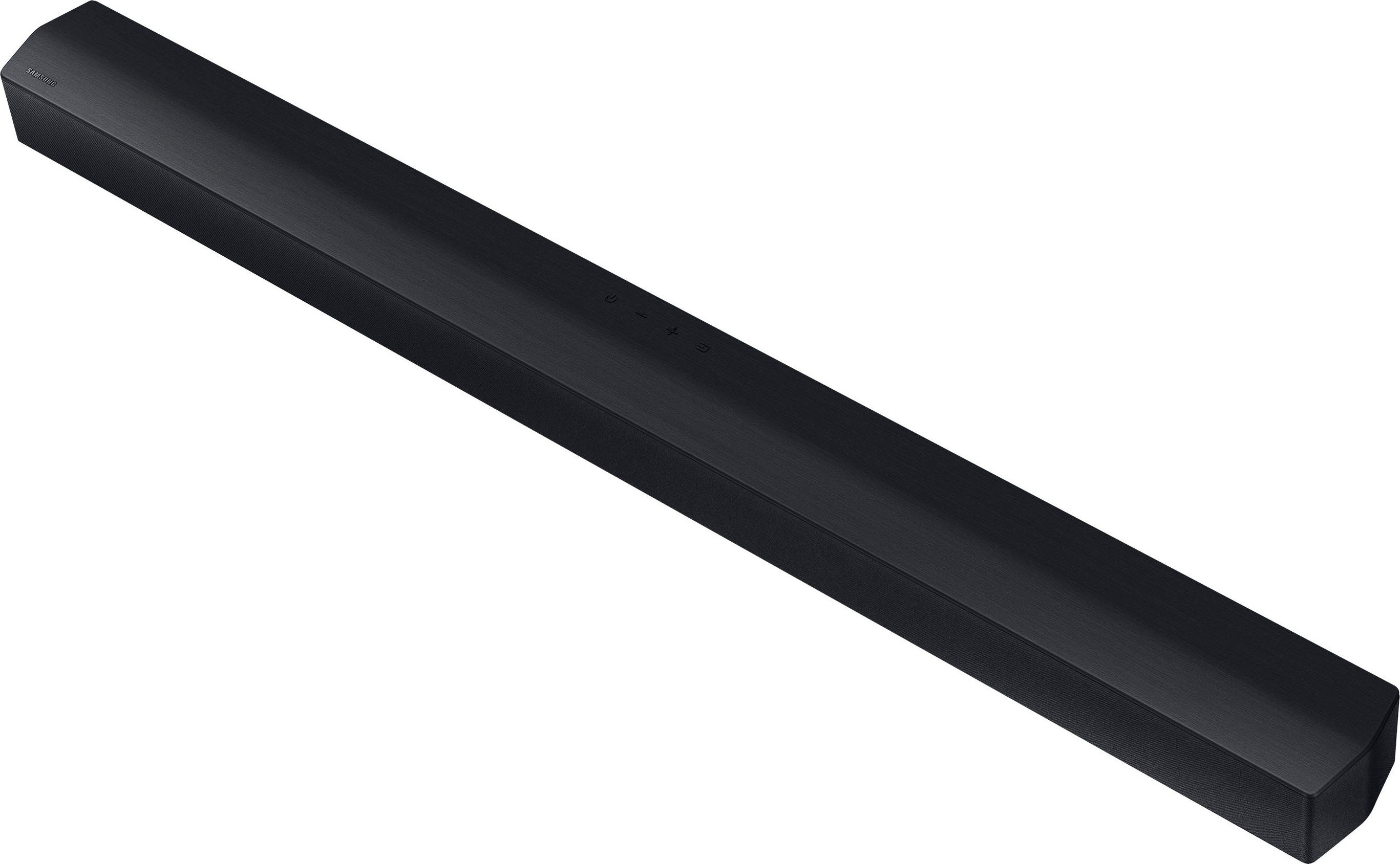 Samsung Soundbar HW-C440G