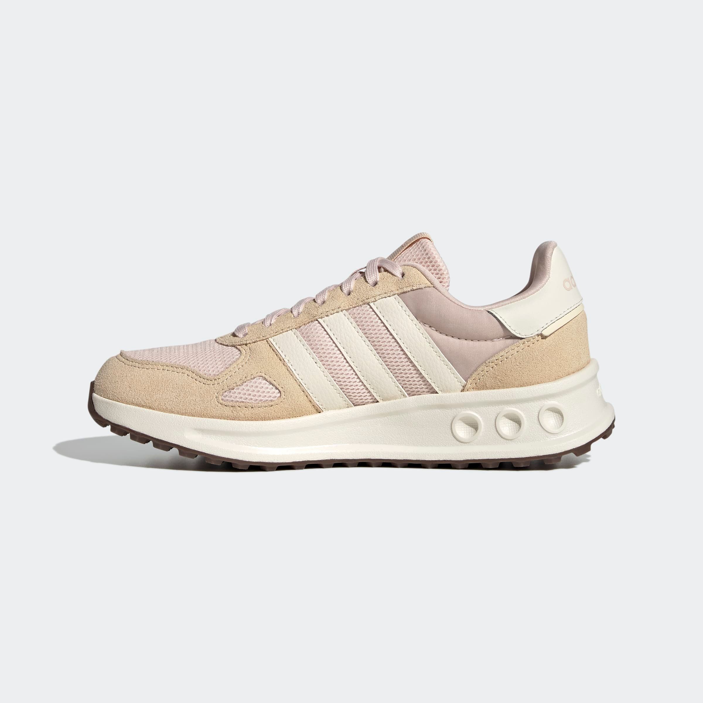adidas Sportswear Sneakers RUN 84
